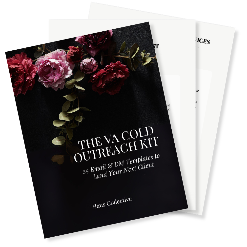 Content Drop (3).png