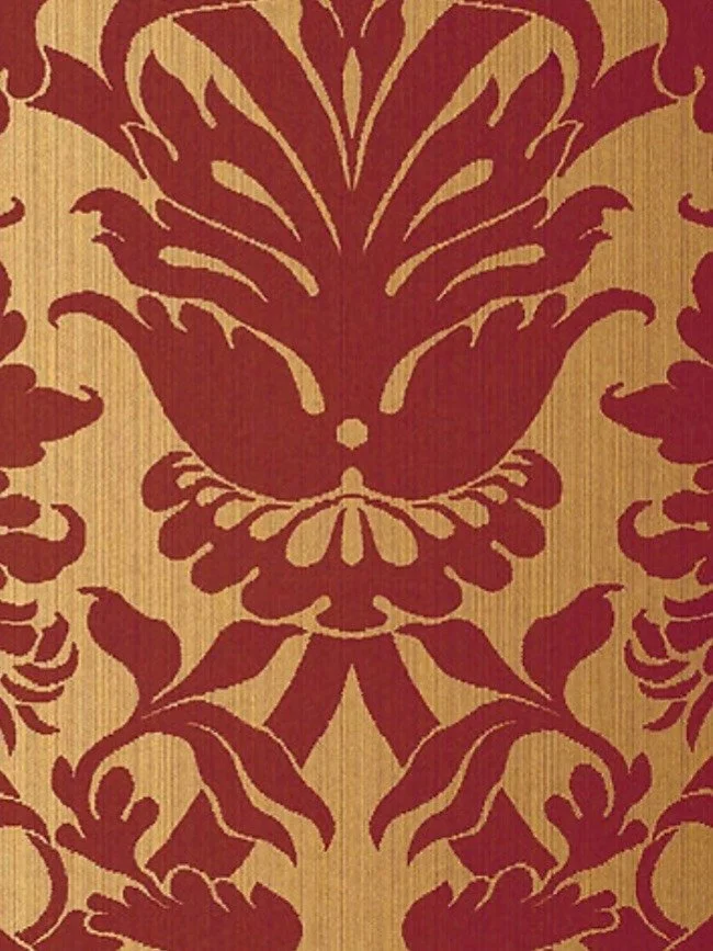 Classic to Contemporary: Styles That Last