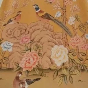 Choosing Wallpaper Murals: A Guide to Elevating Your Space