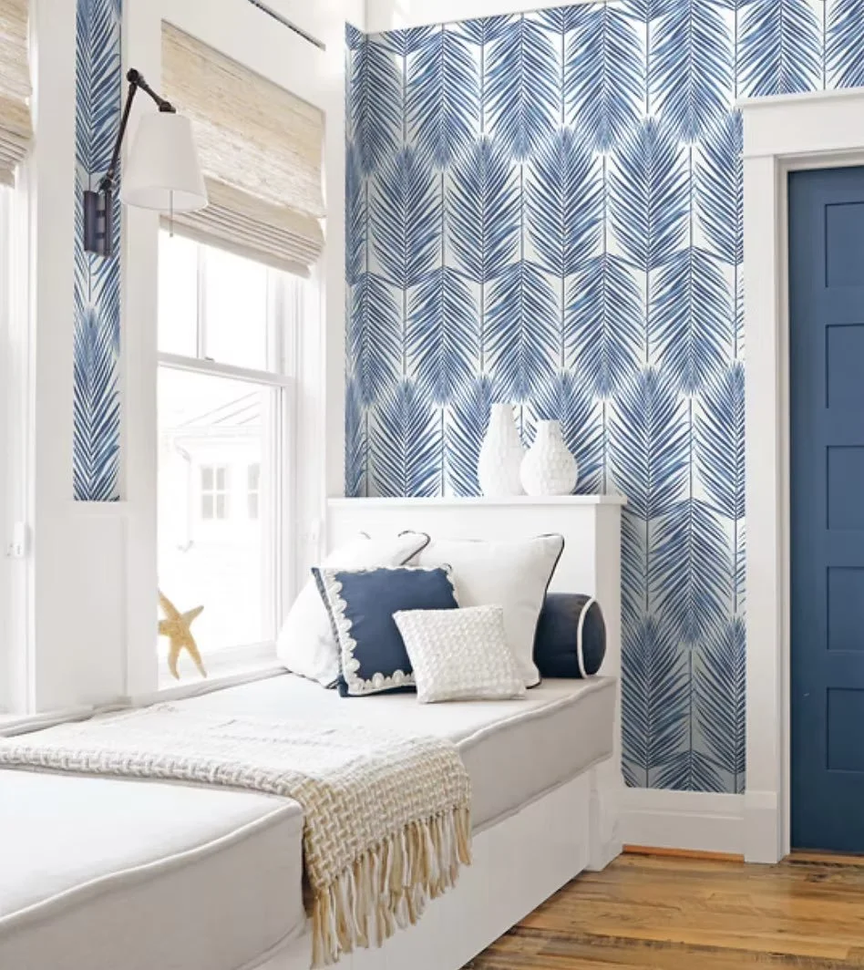 Crafting Your Ideal Space: A Practical Guide to Designing