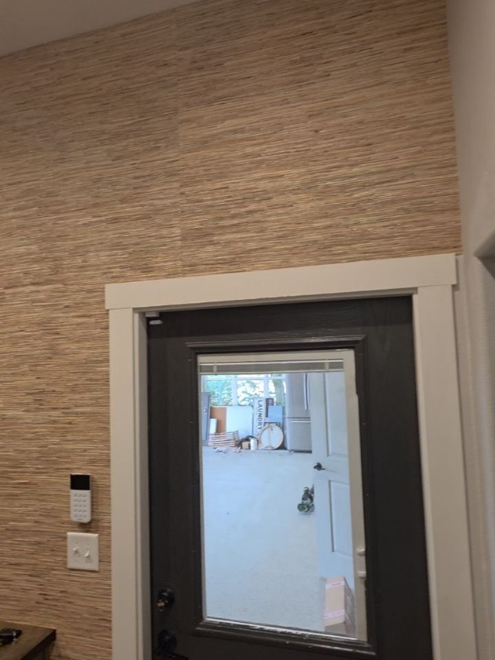 Beautiful papers for a beautiful home!