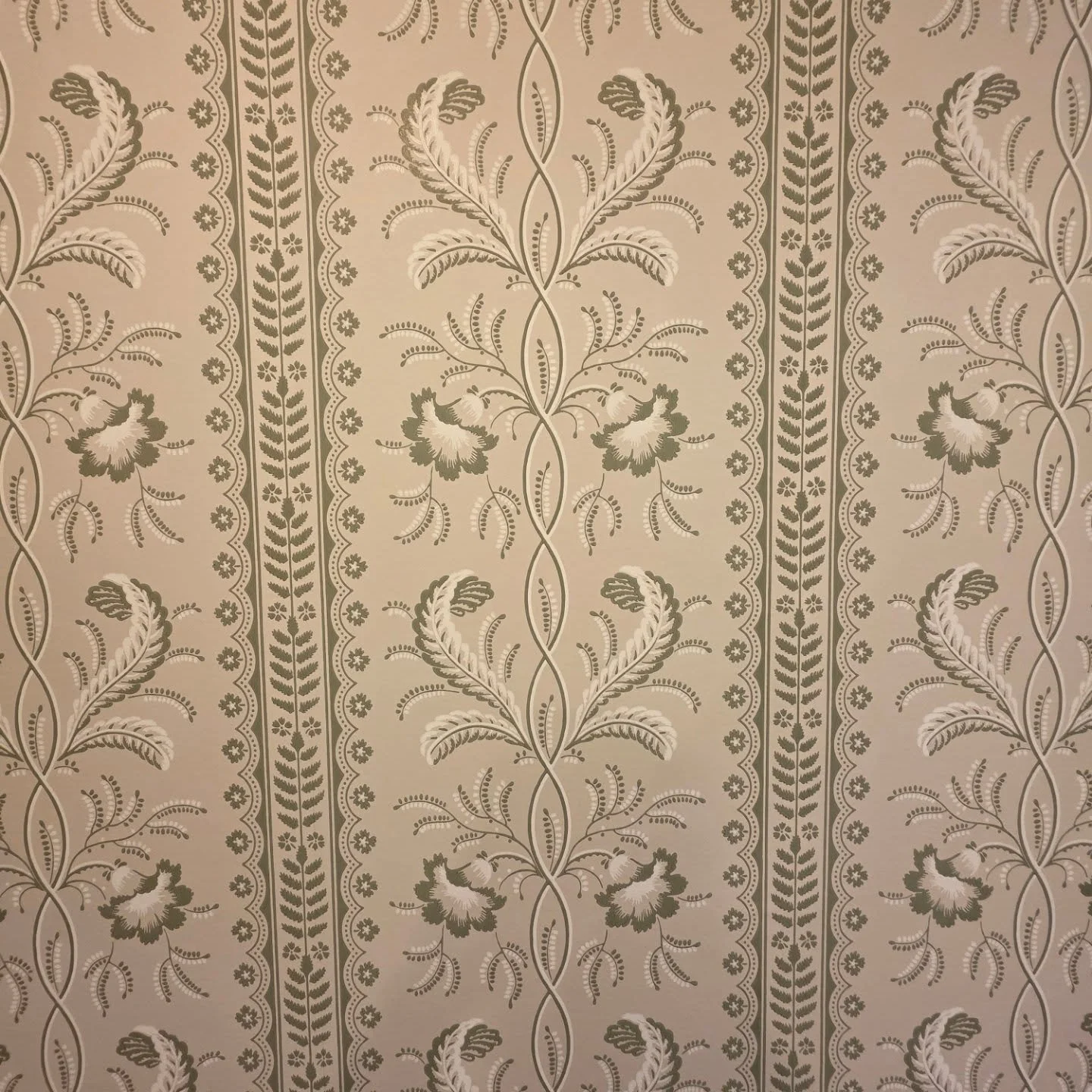 Who loves @schumacher1889 paper? Definitely us!