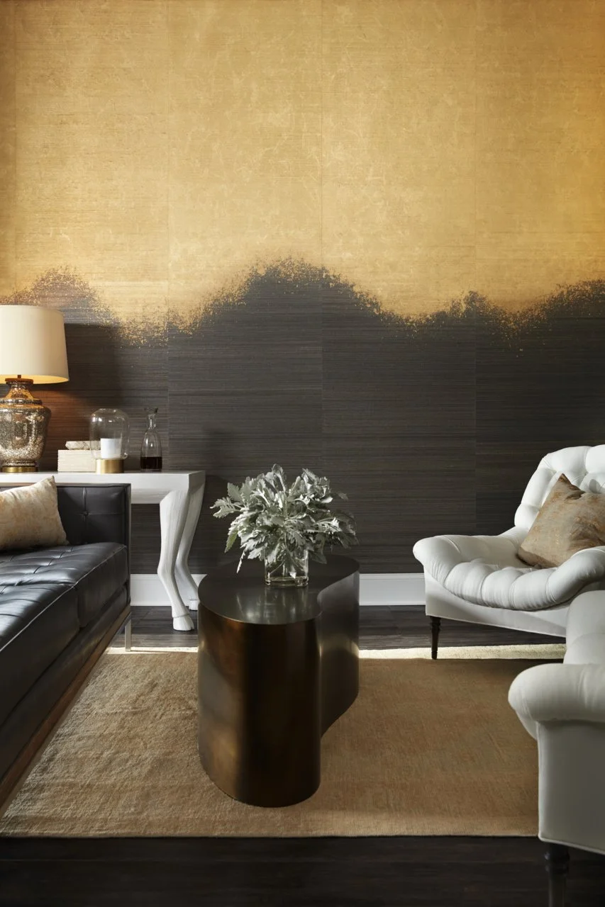 metallic ombre.jpg