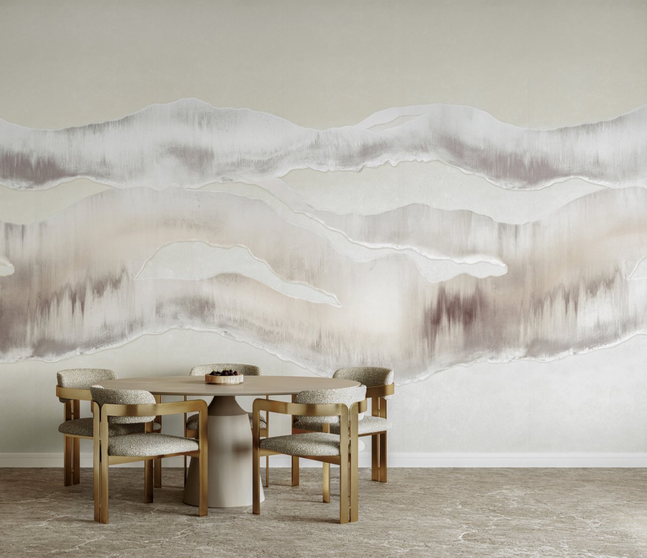 Phillip Jeffries - Aura in Ivory.jpg
