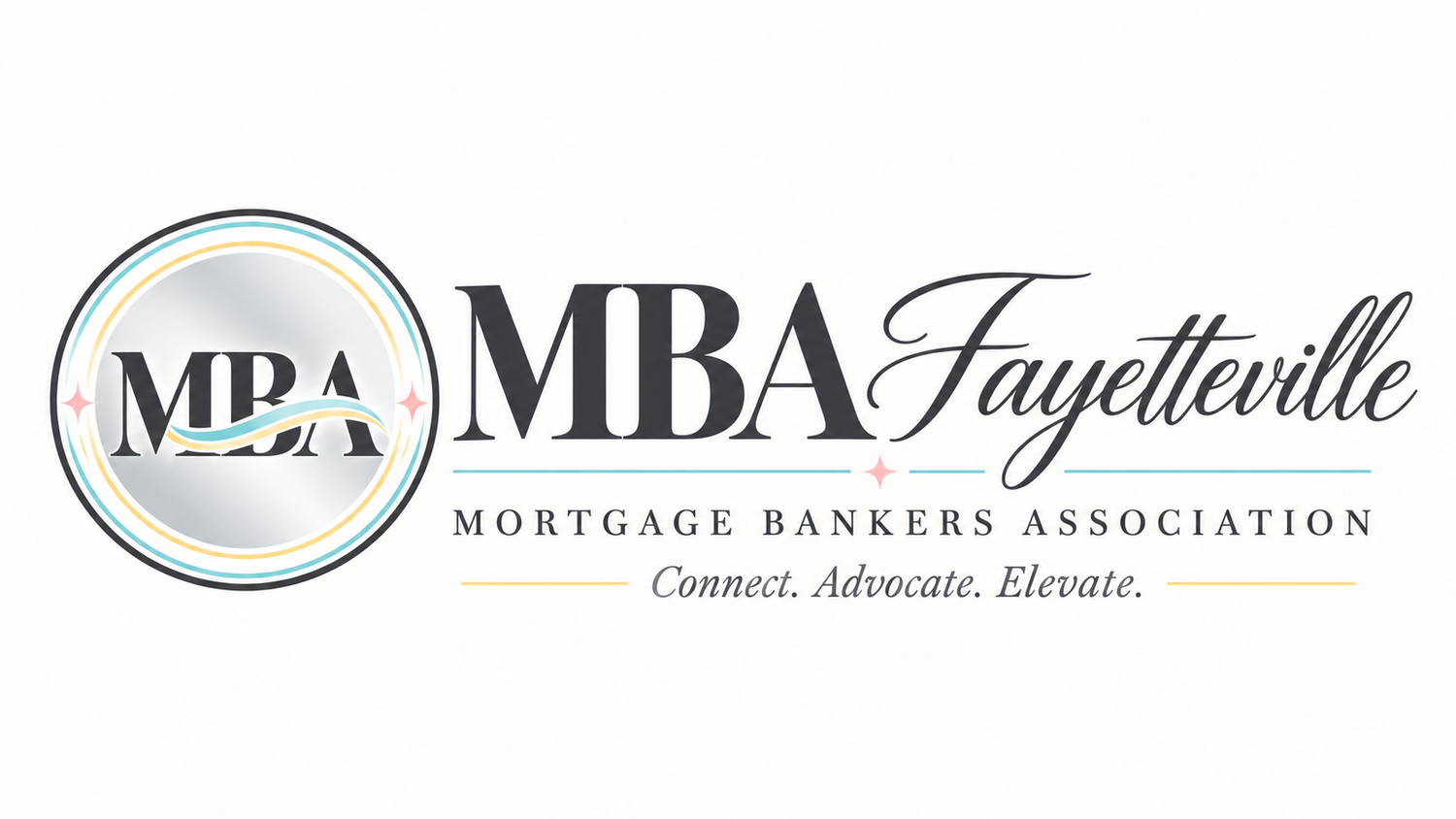 FAYE-MBA