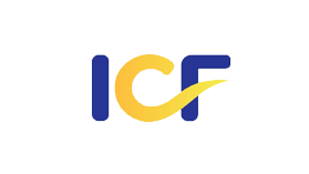 ICF.png