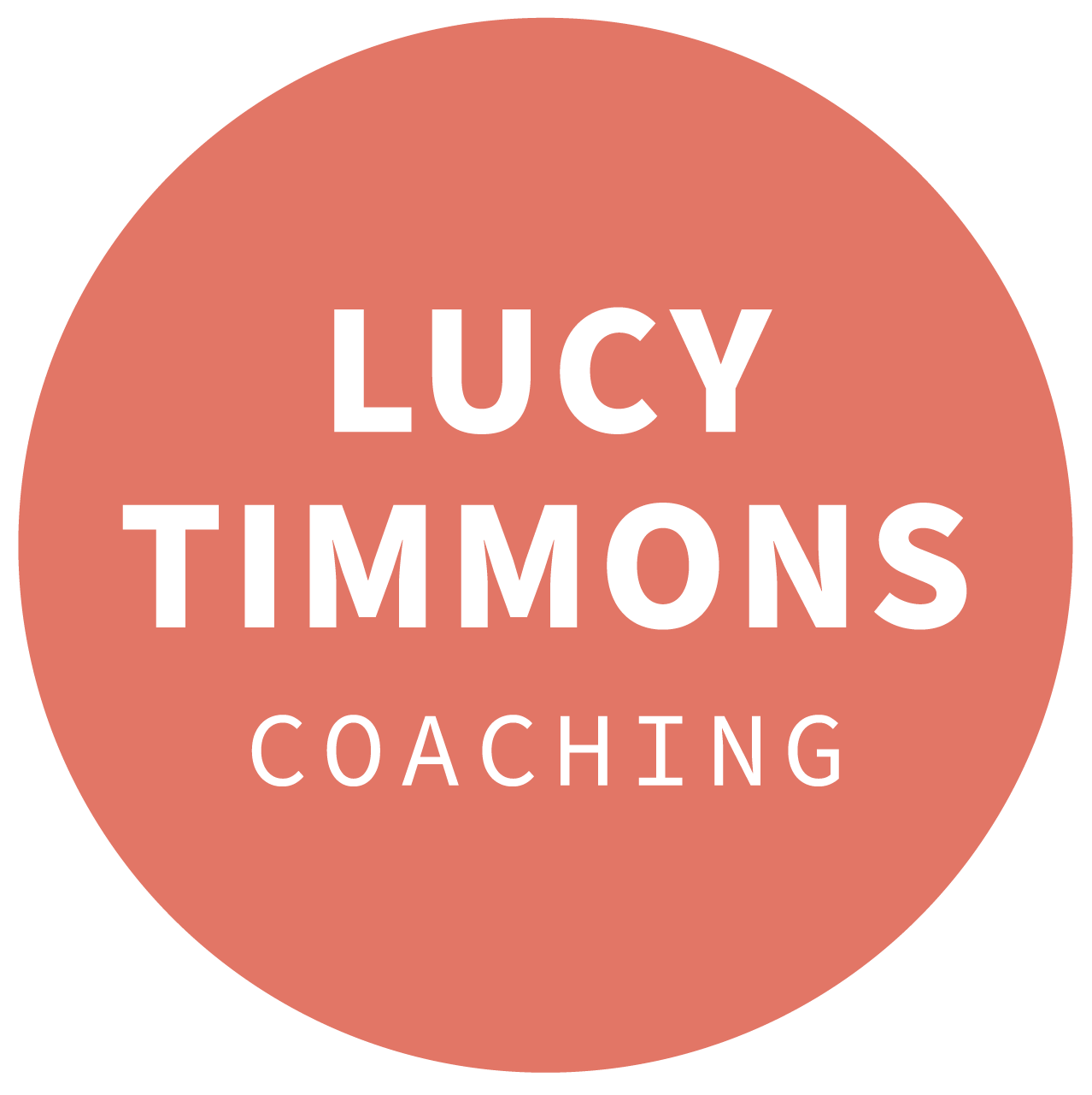 Lucy Timmons