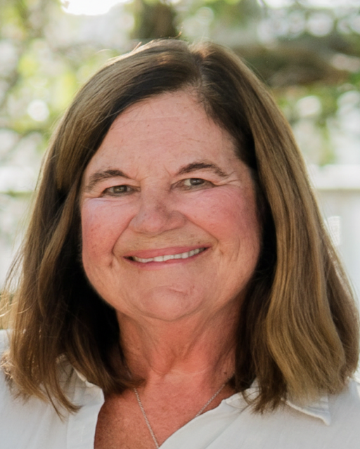 Good Gardens LLC - Karen Hughan