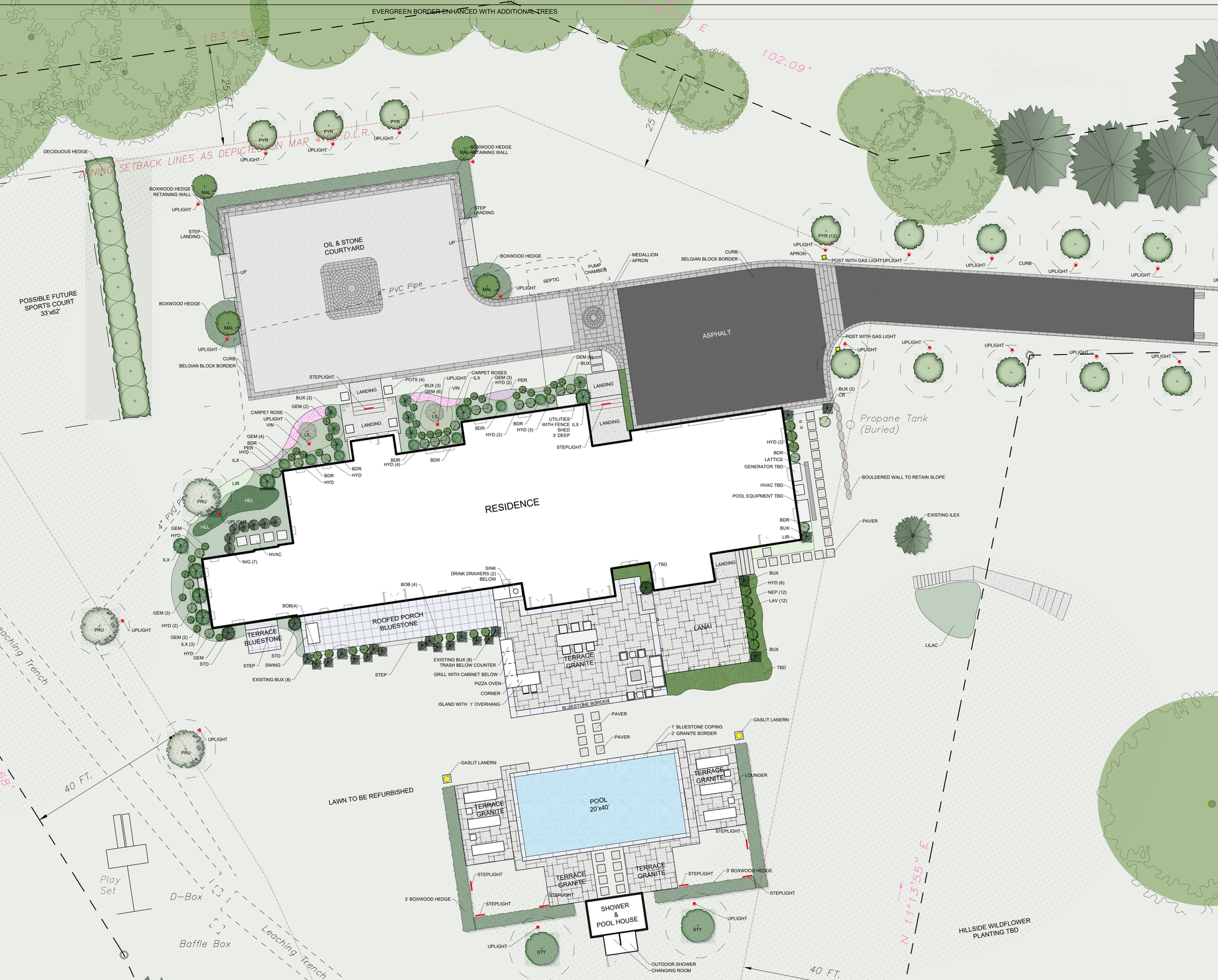 FairfieldCounty_Darien_LandscapeDesignFirm_OldFarmRoad