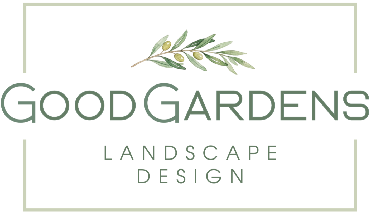 Good Gardens LLC