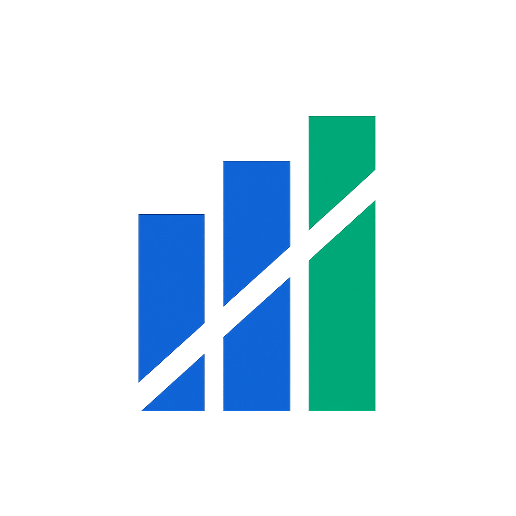 🎥 New Video: “3 Financial Reports Every Small Business Owner Should Review Monthly” In this video, we break down what to look for—and why it matters.