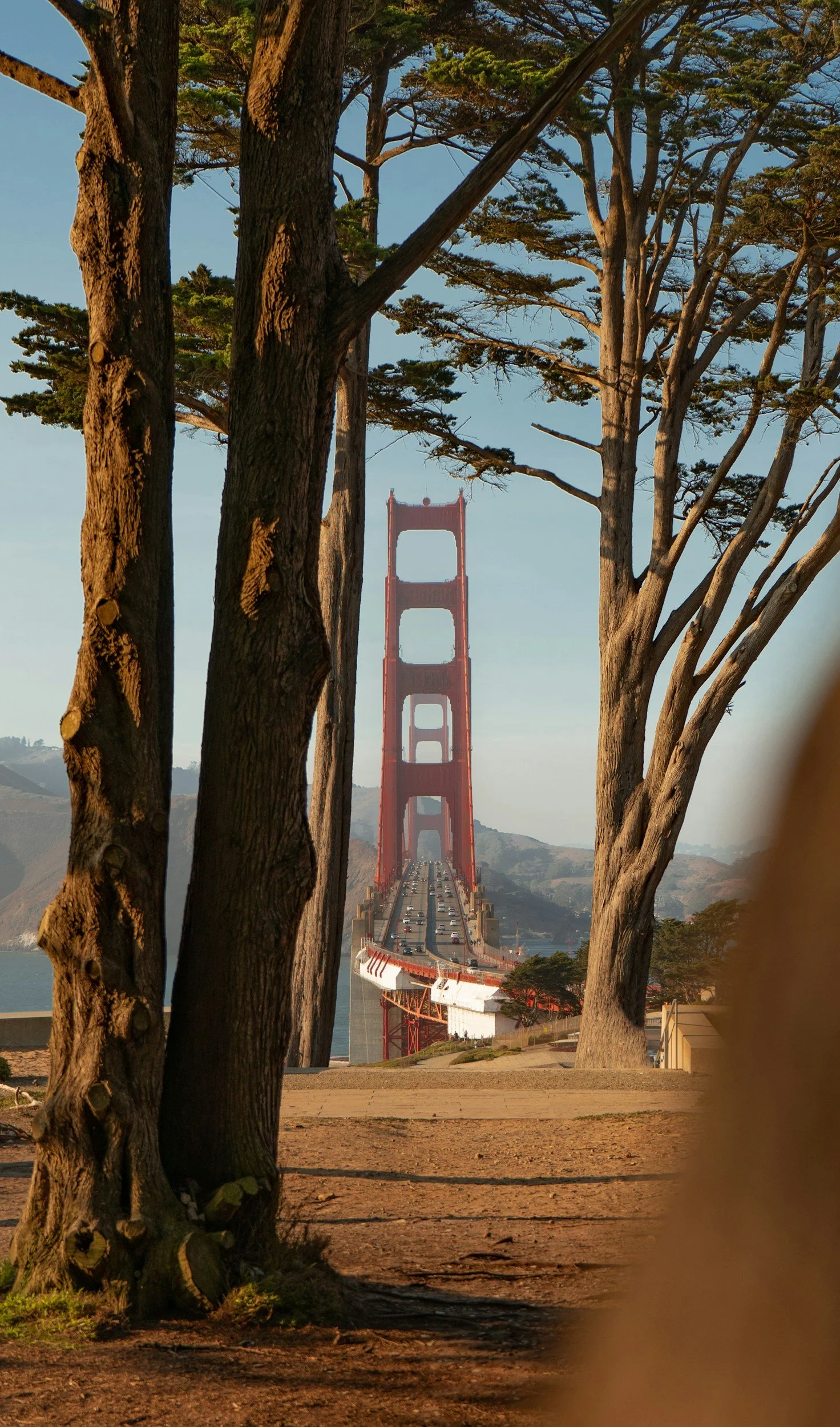 Payroll Compliance Failures: A Systems Problem, Not a Tax Problem