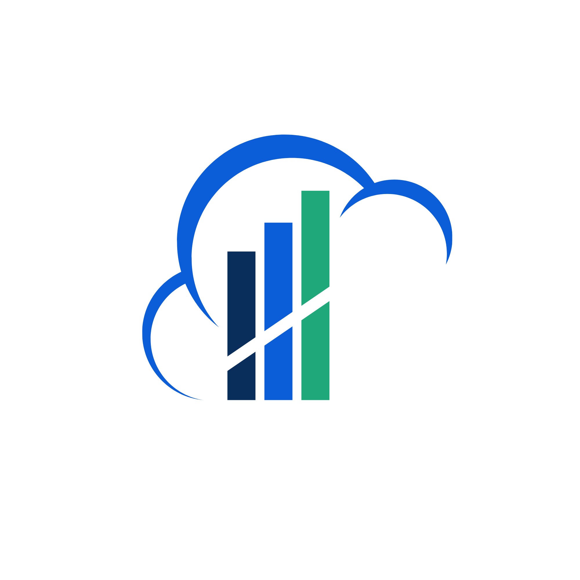 Systems &amp; Cloud Infrastructure