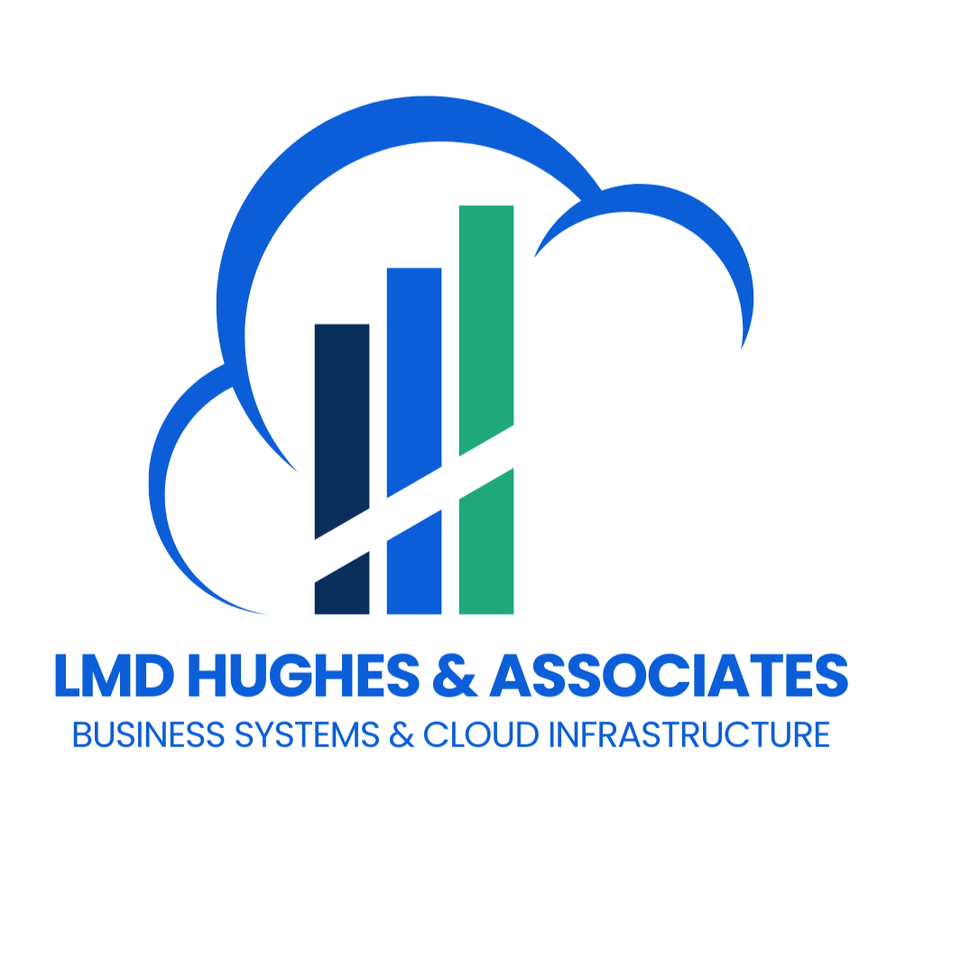 LMD Hughes