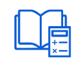 Day-to-Day Bookkeeping