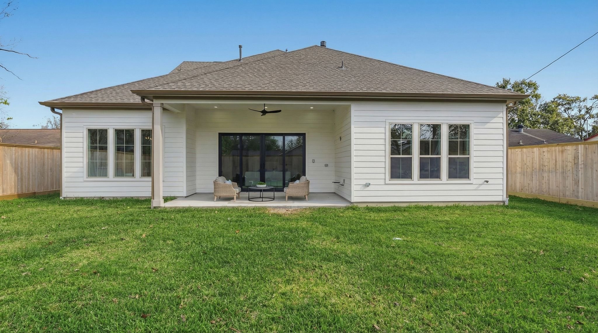 44_Brick Removal.jpg