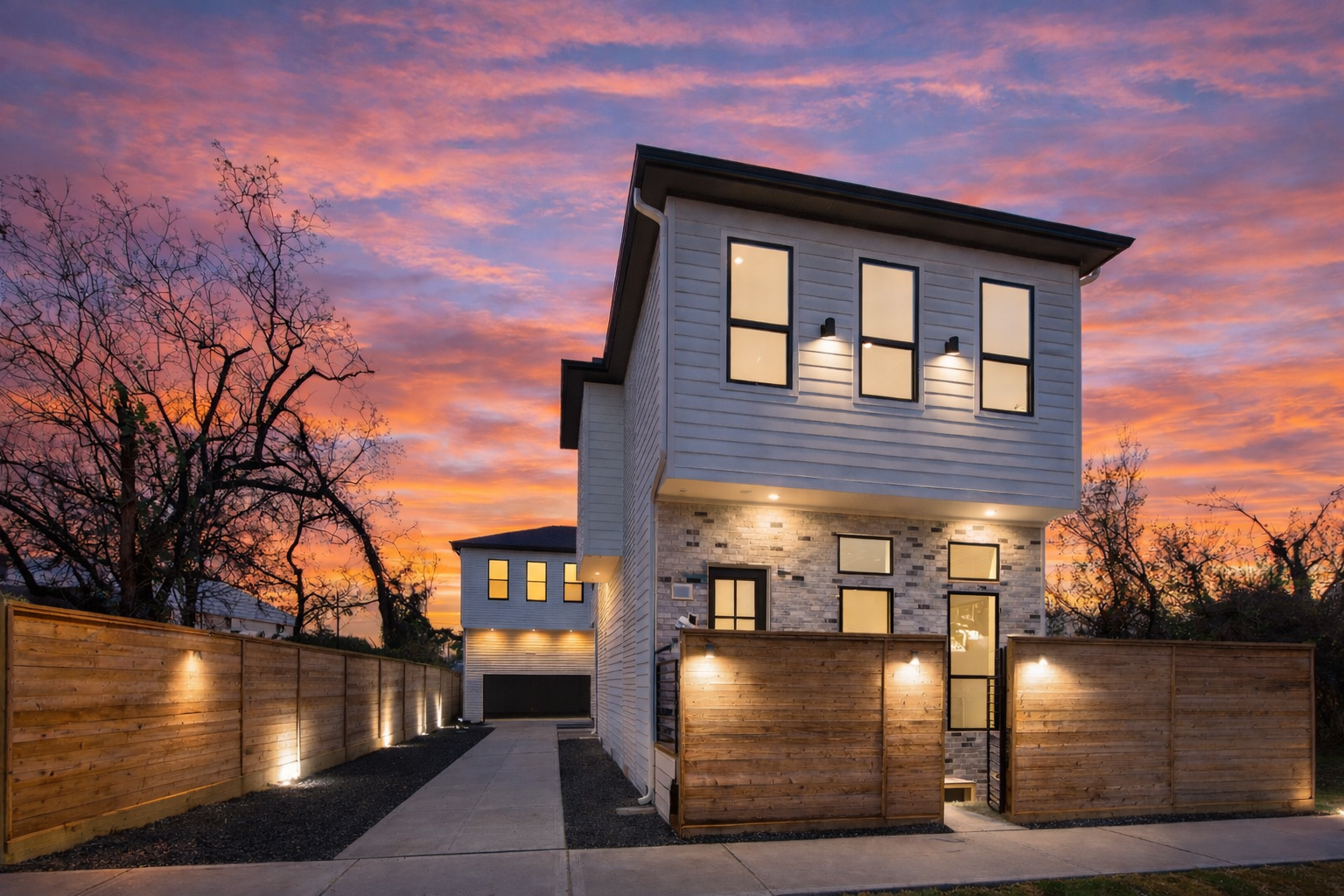 ChatGPT Image Jan 22, 2026, 04_37_24 PM.png