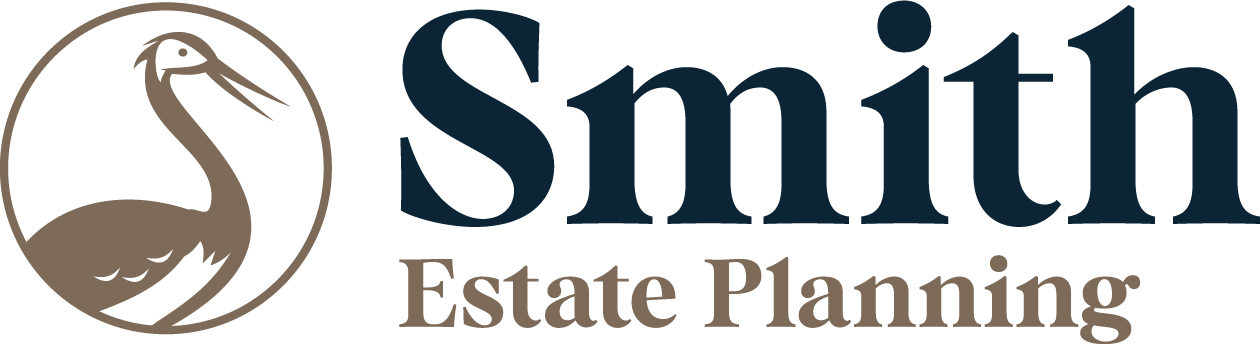 Smith Estate Planning