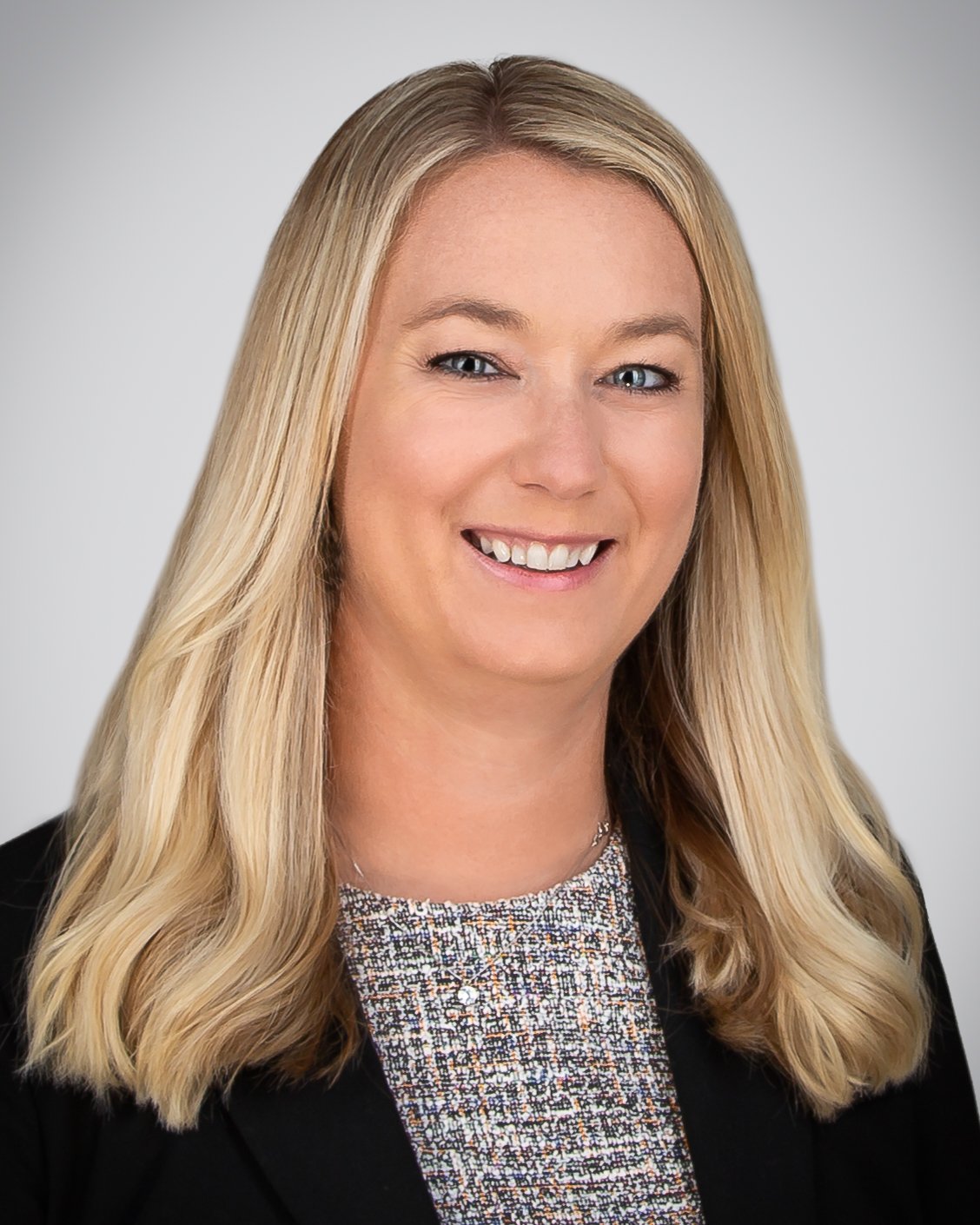 Attorney Amanda "Mandy" Smith, Smith Estate Planning, Naples FL