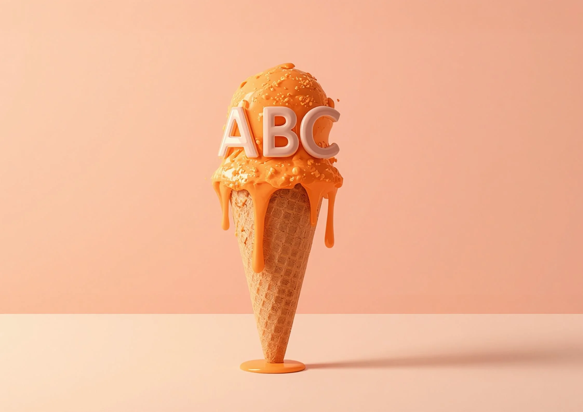 Kink ABC: Orientierung in einer Welt voller Möglichkeiten