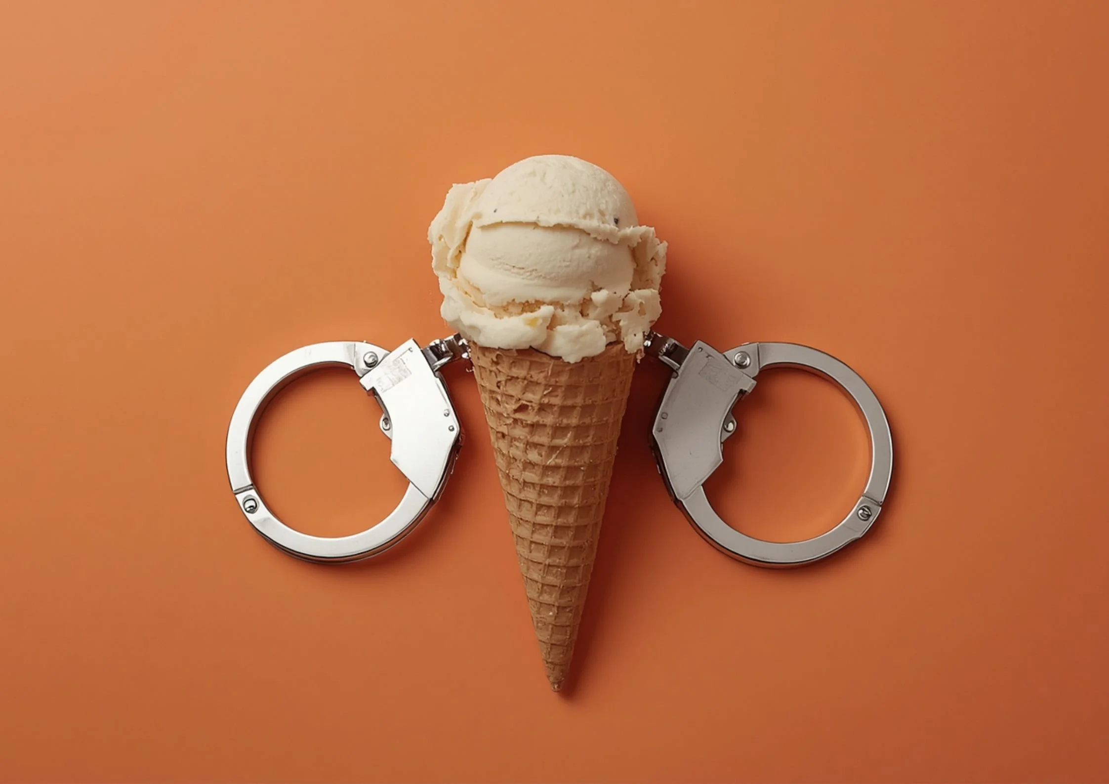 Was ist BDSM? Der Guide für Anfänger