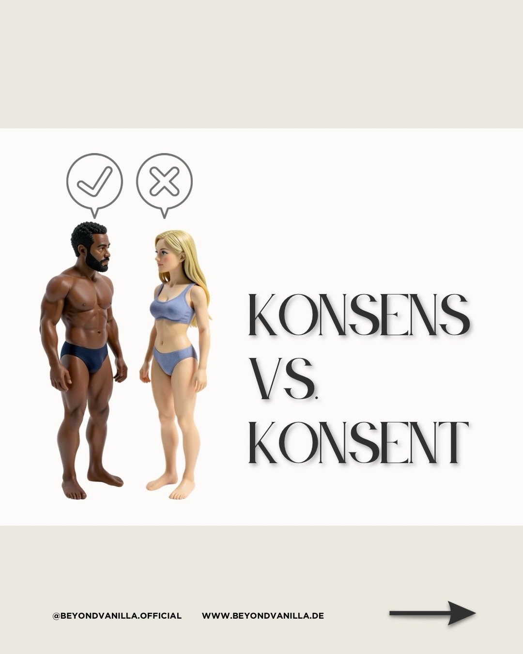 Ganz ganz wichtig ihr Lieben 🫶🏻 

Abspeichern, lernen und anwenden ☝🏻