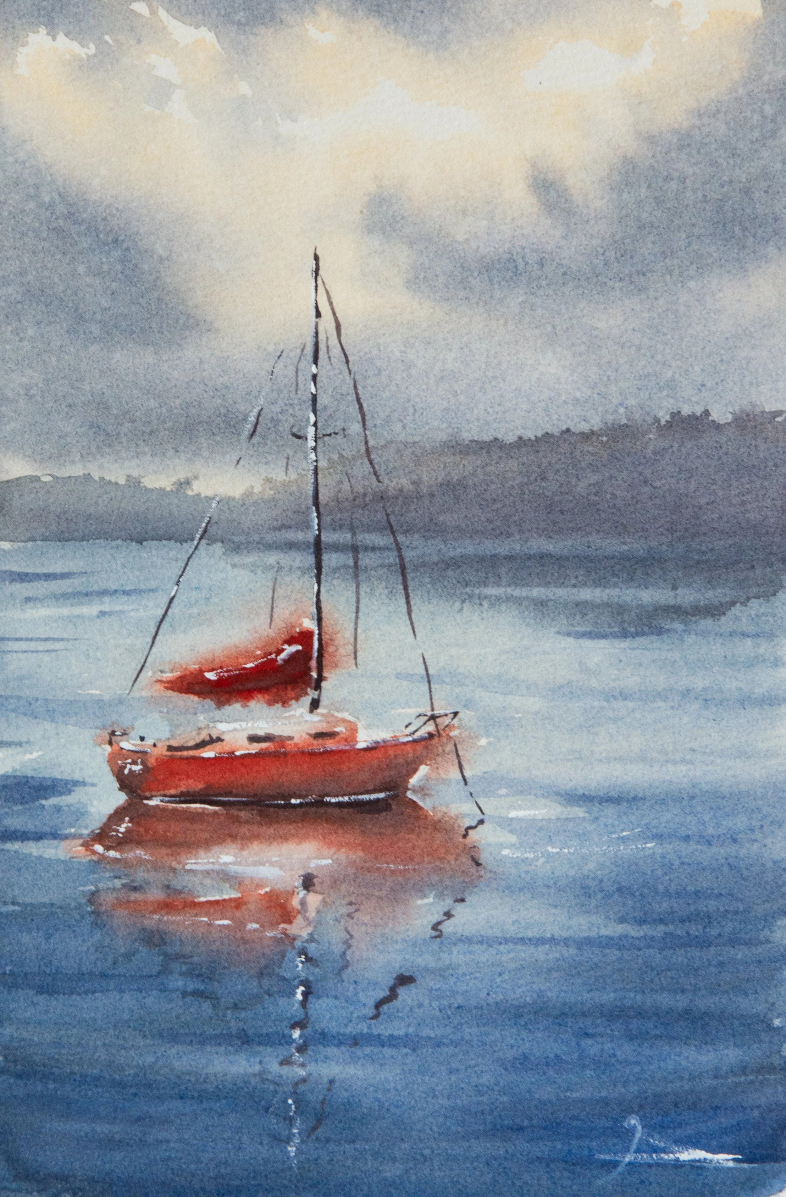 watercolor-19.jpg