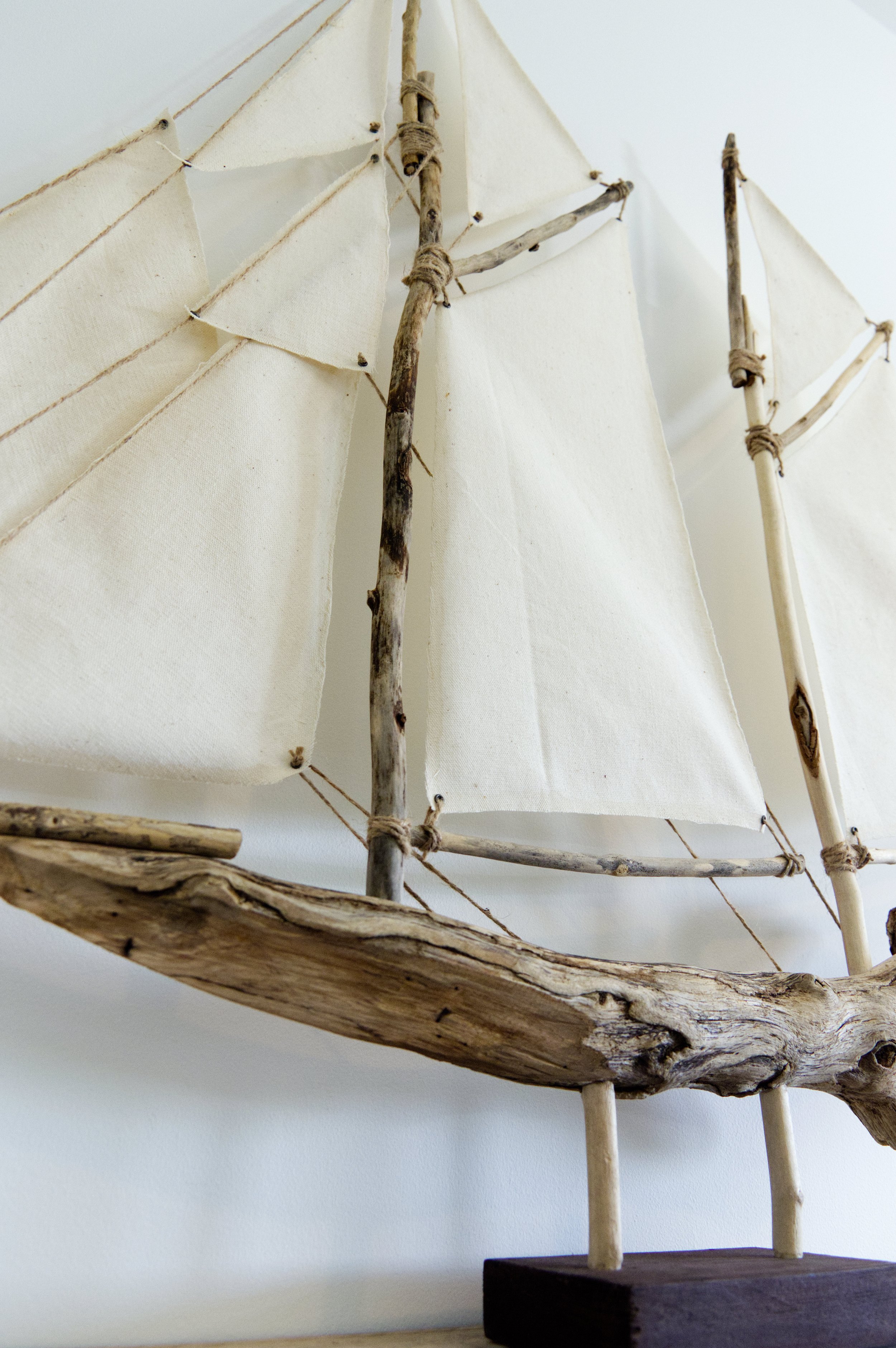 Le Sifflet de Mort4.jpg