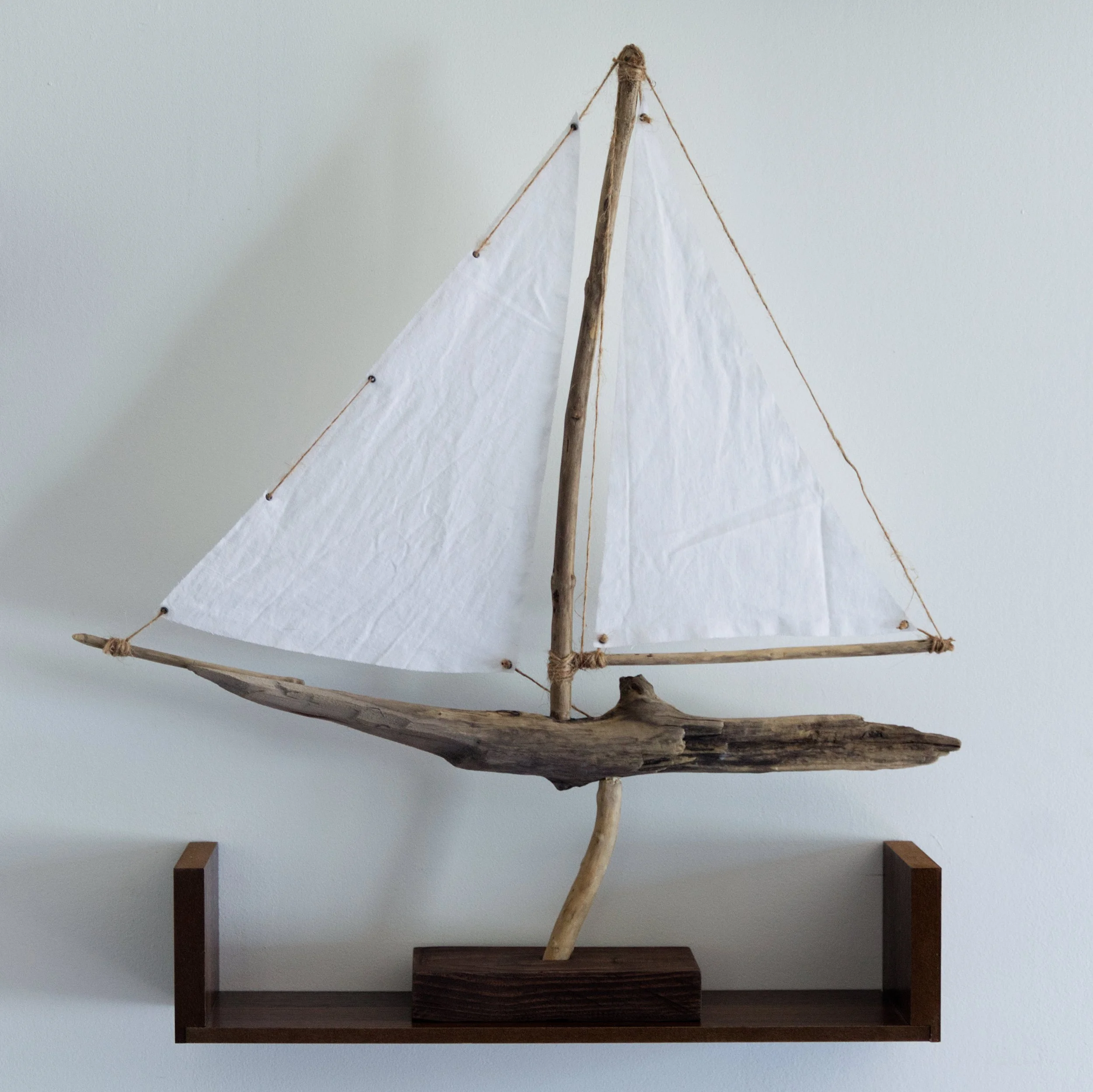 La Dague Salée 1.jpg