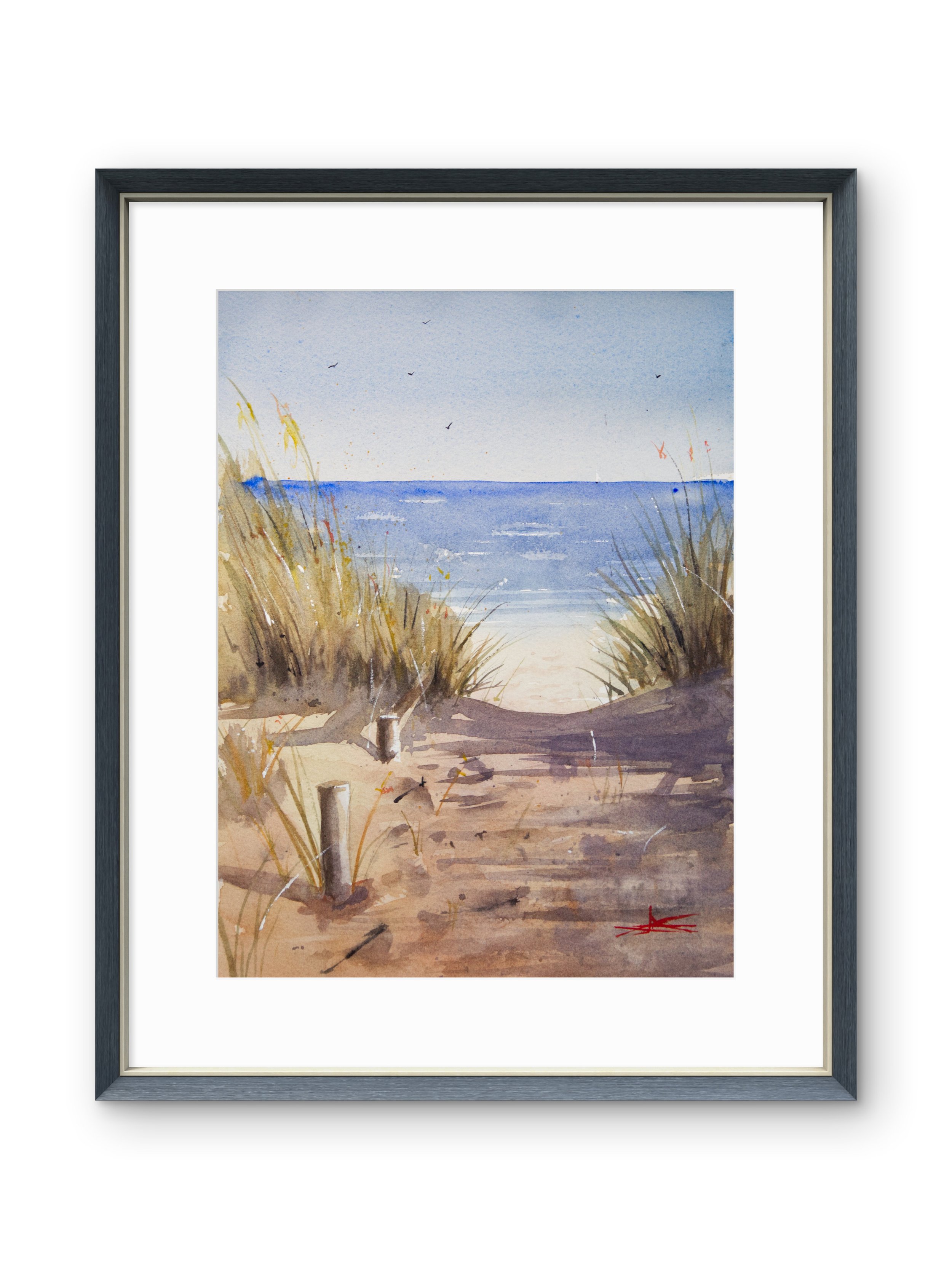 Dunes landes III.jpeg