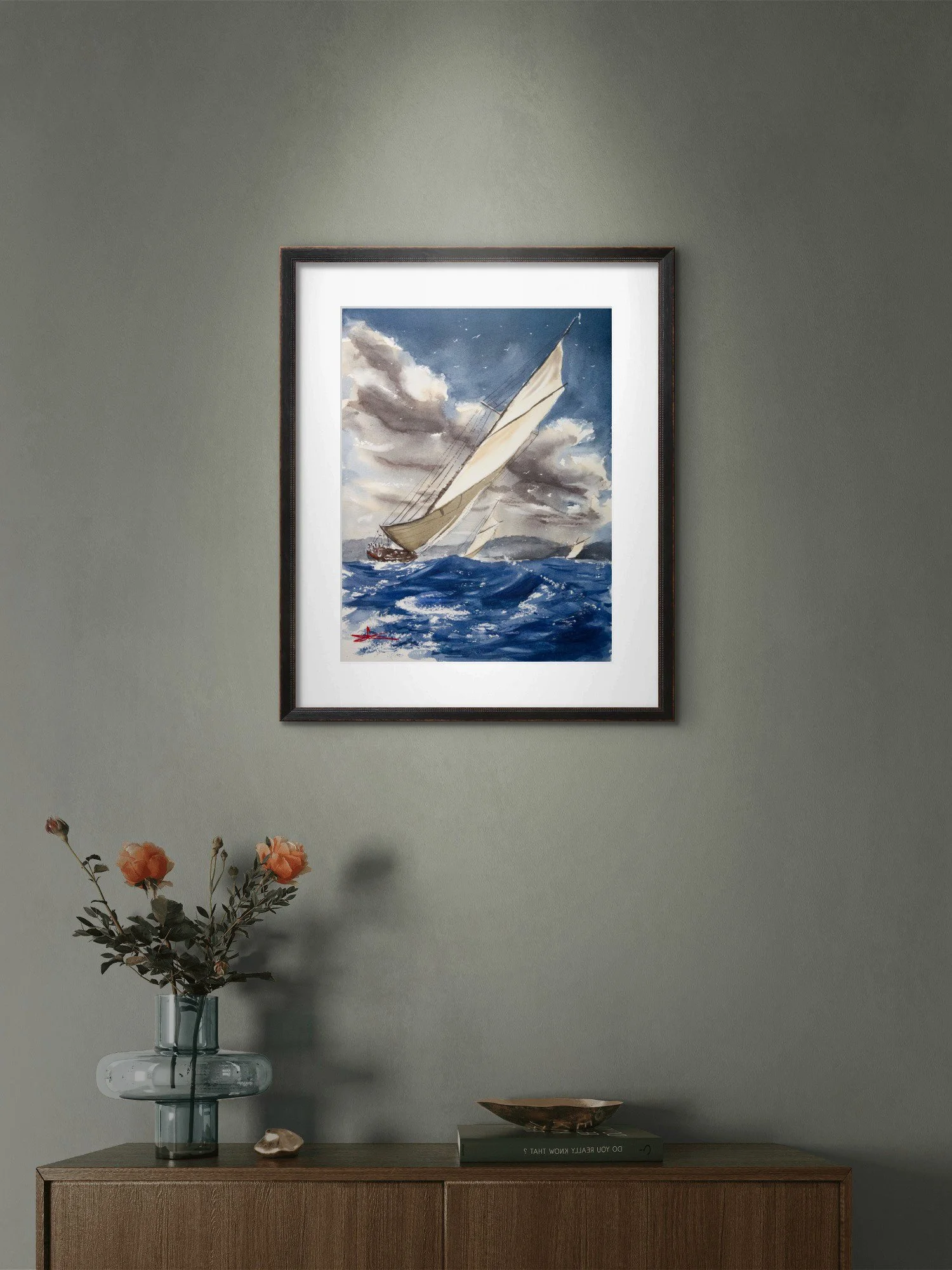 Sailing V.jpg