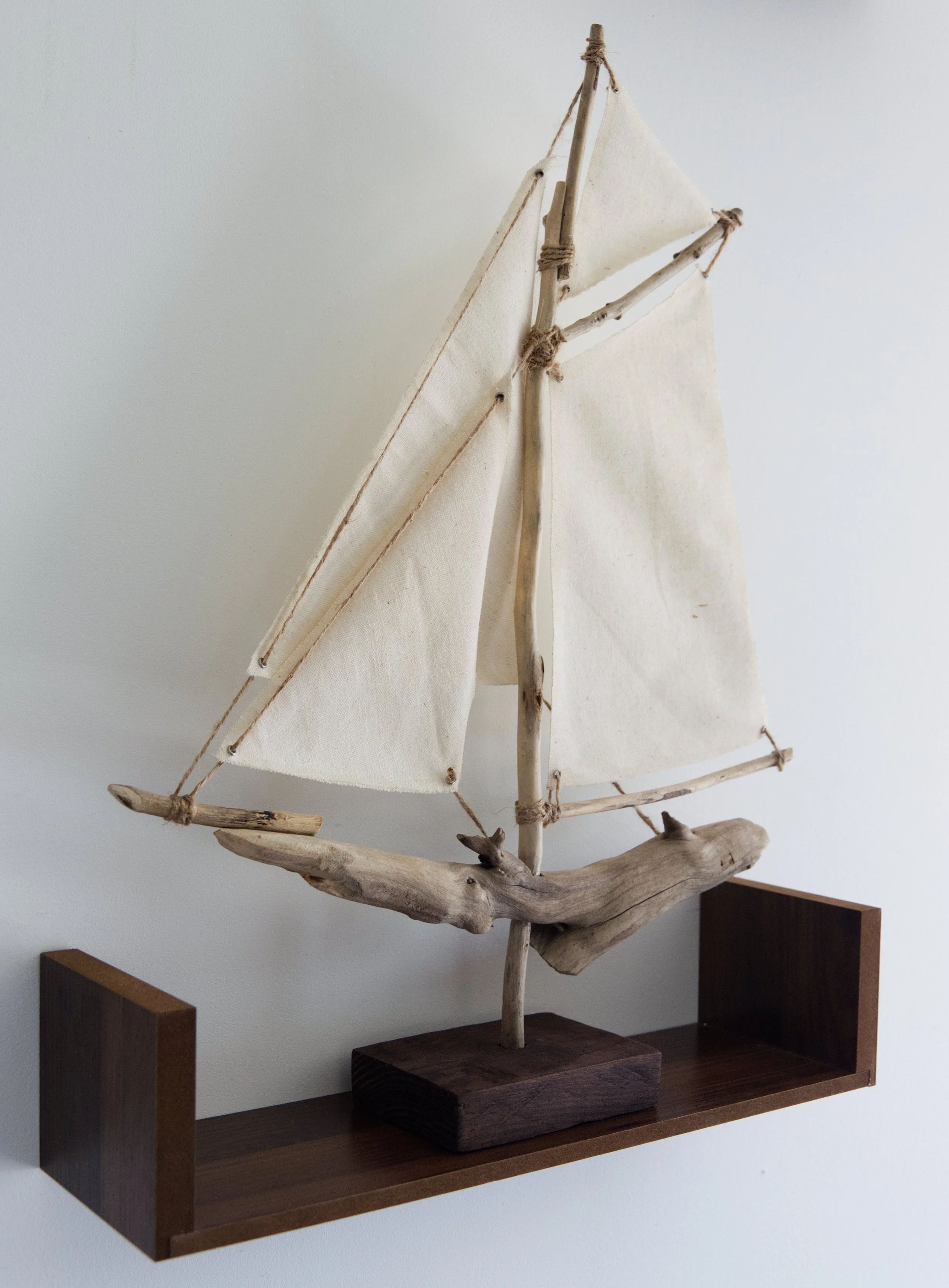 Le Pavillon Brisé 2.jpg