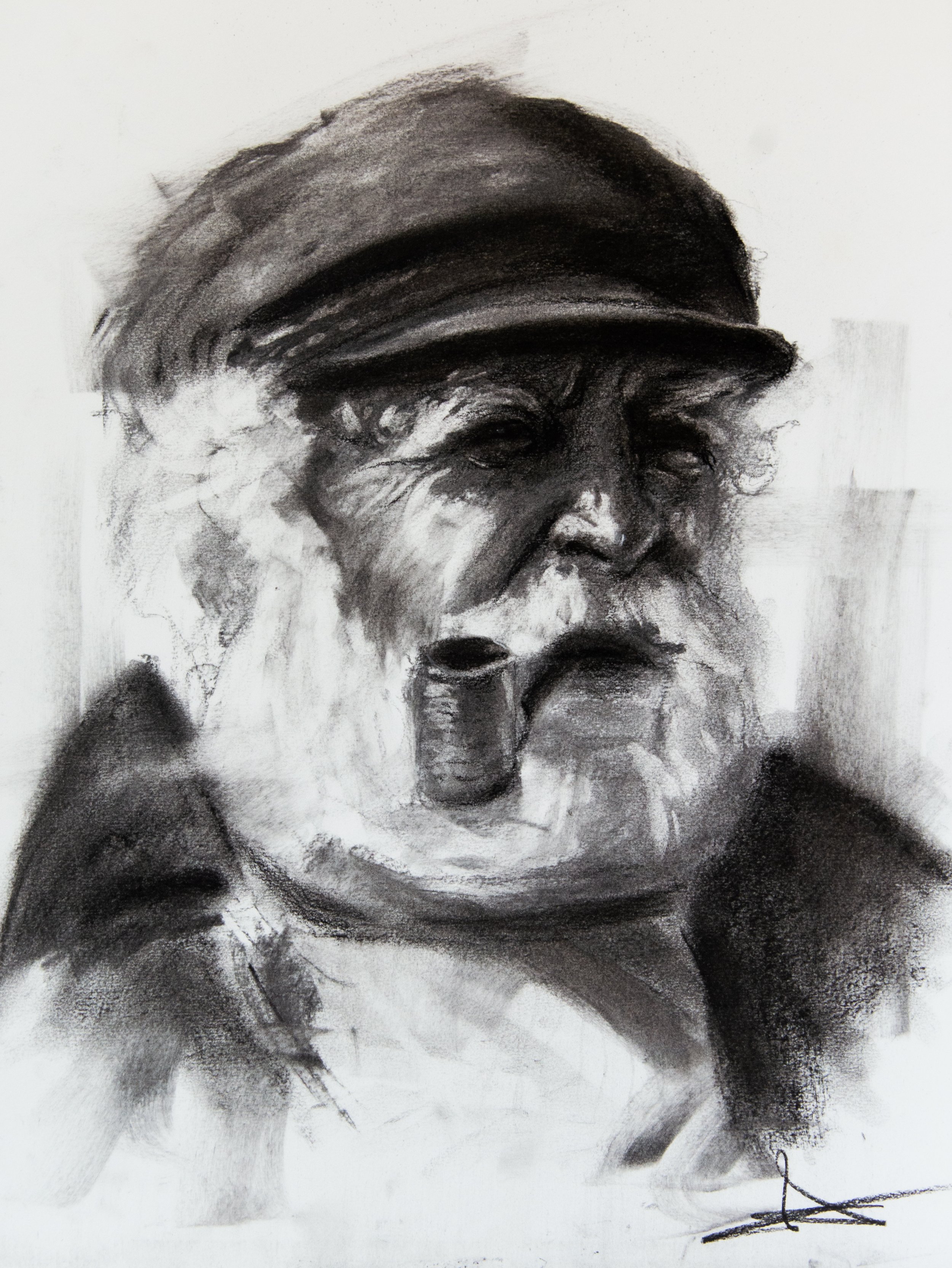 Charcoal-06.jpg