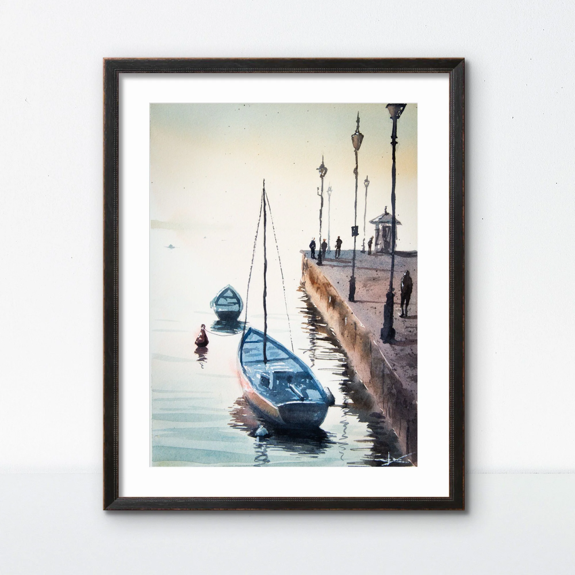 CalmJetty Framed.jpeg