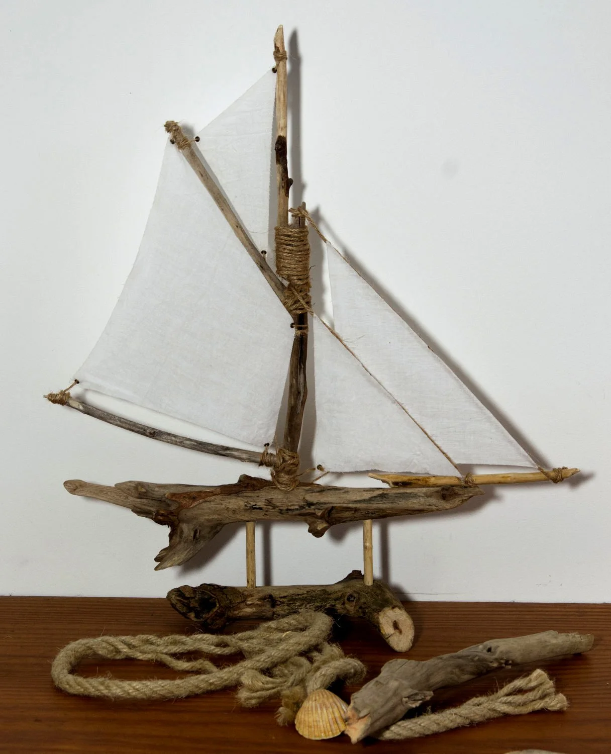 Le Coupe-Gorge (3).jpg