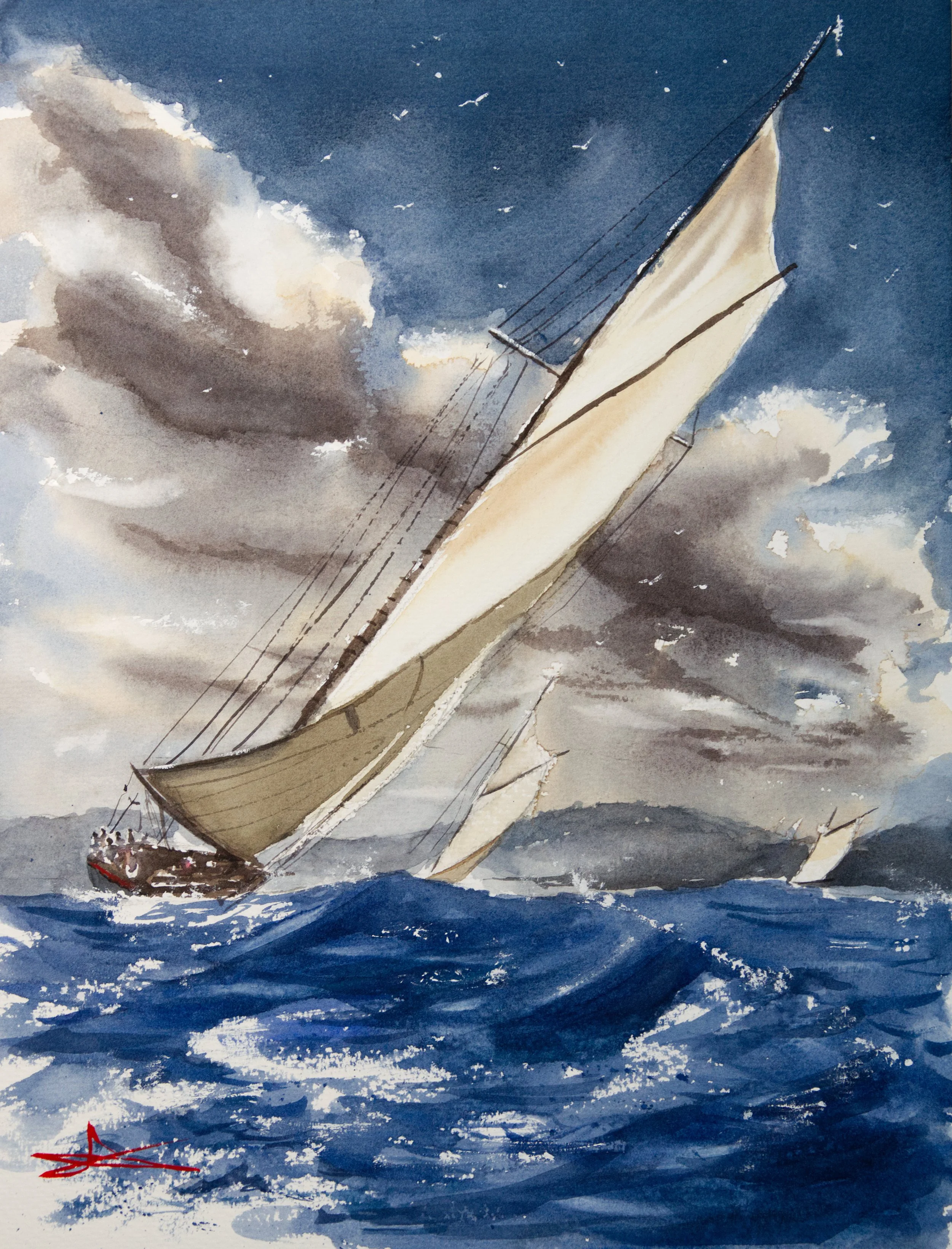 Sailing day V.jpg
