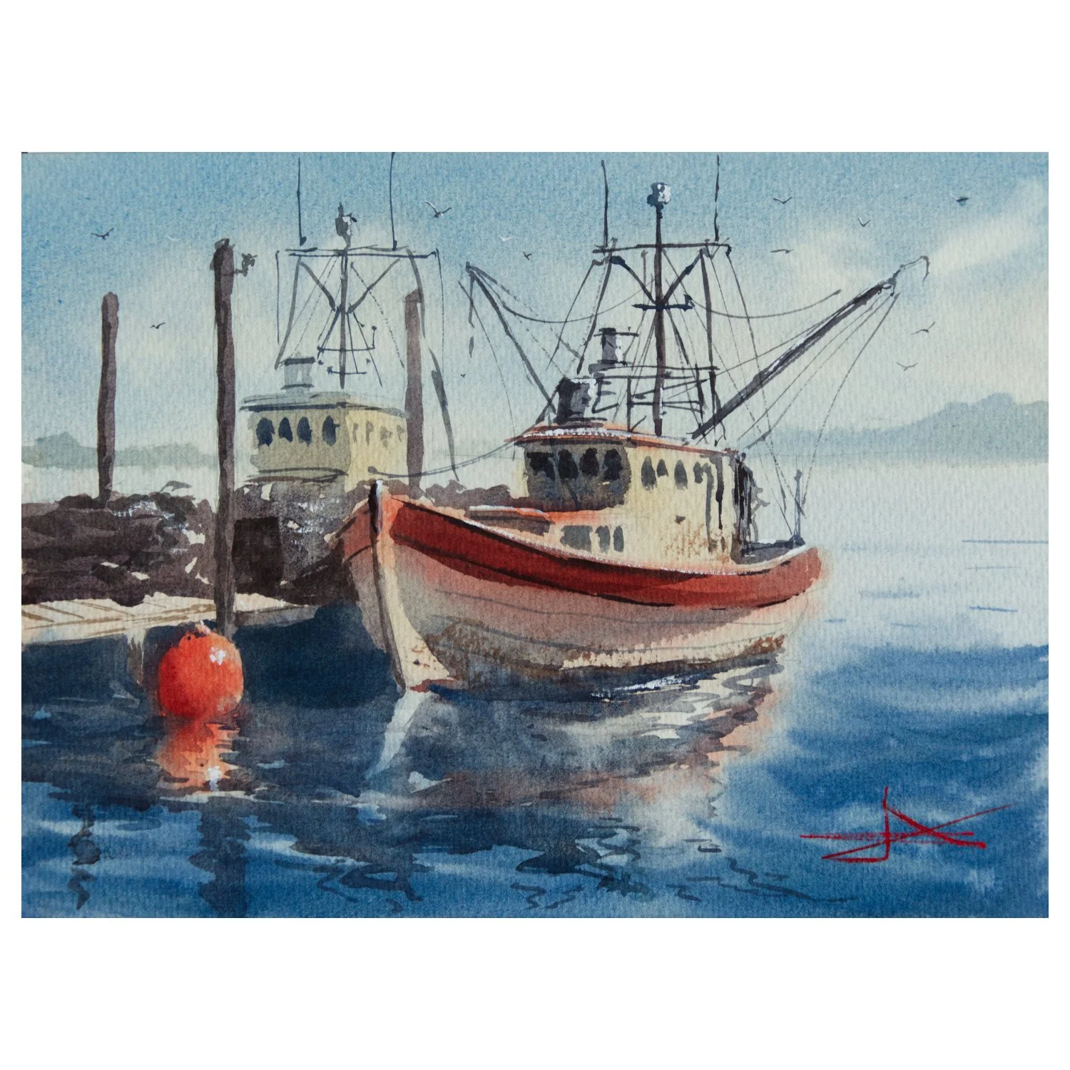 Pêcheur à quai.jpg