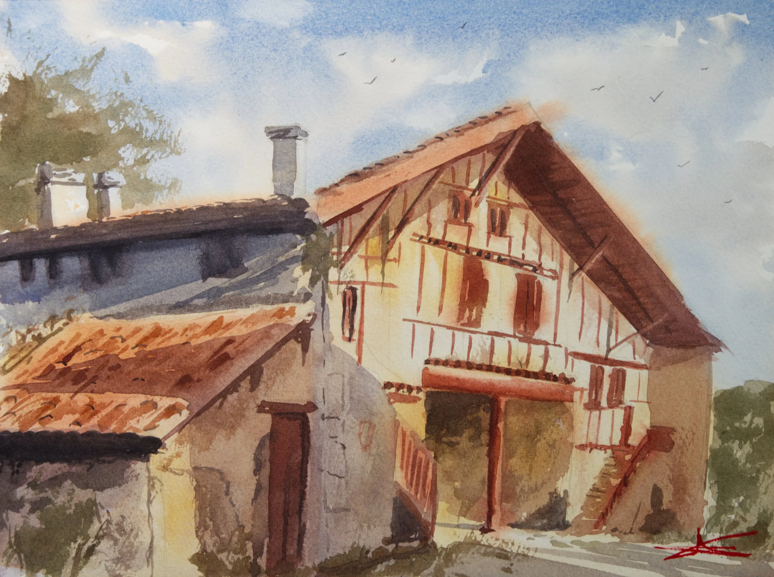 Ferme Basque I.jpg