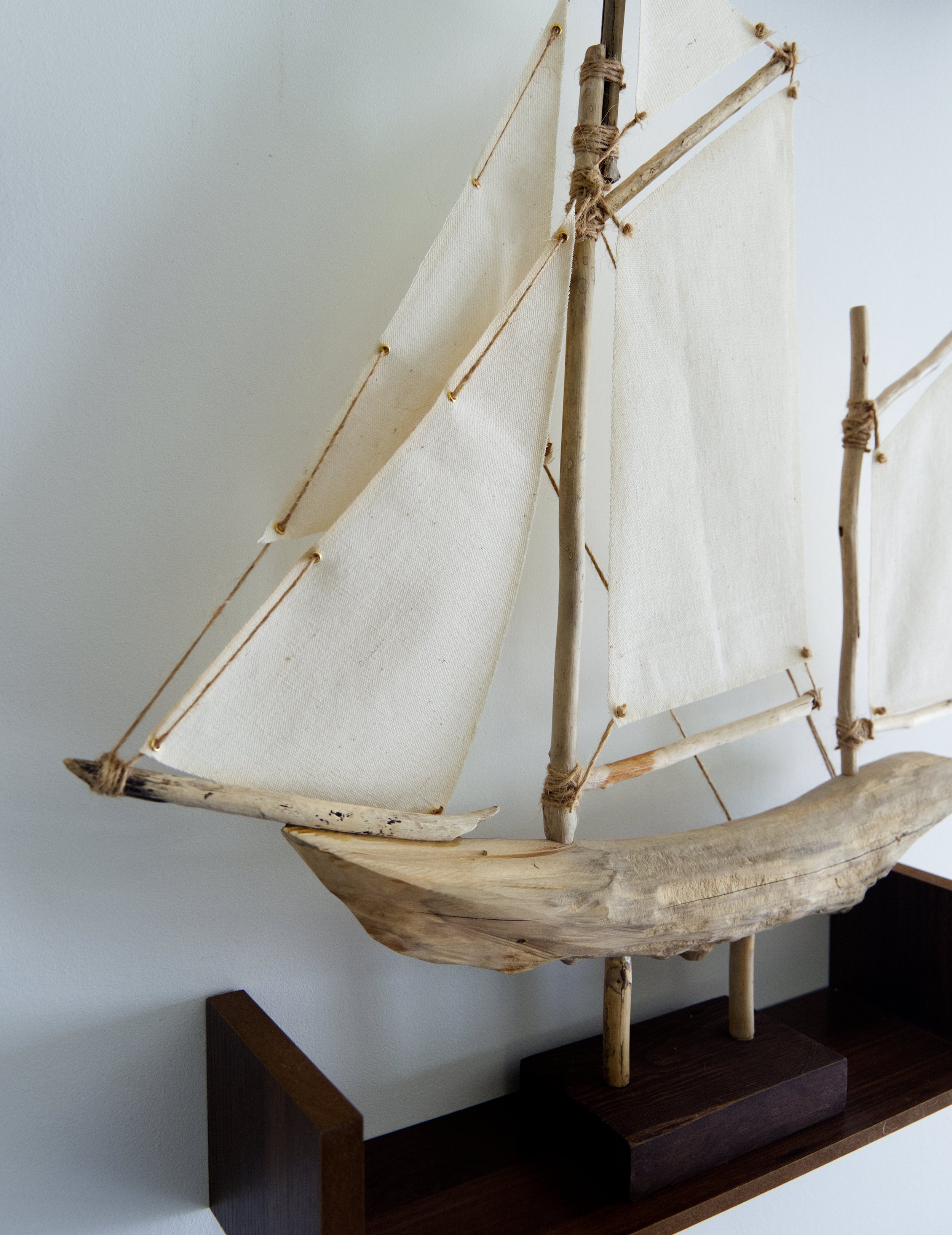 La Brise Salée (2).jpg