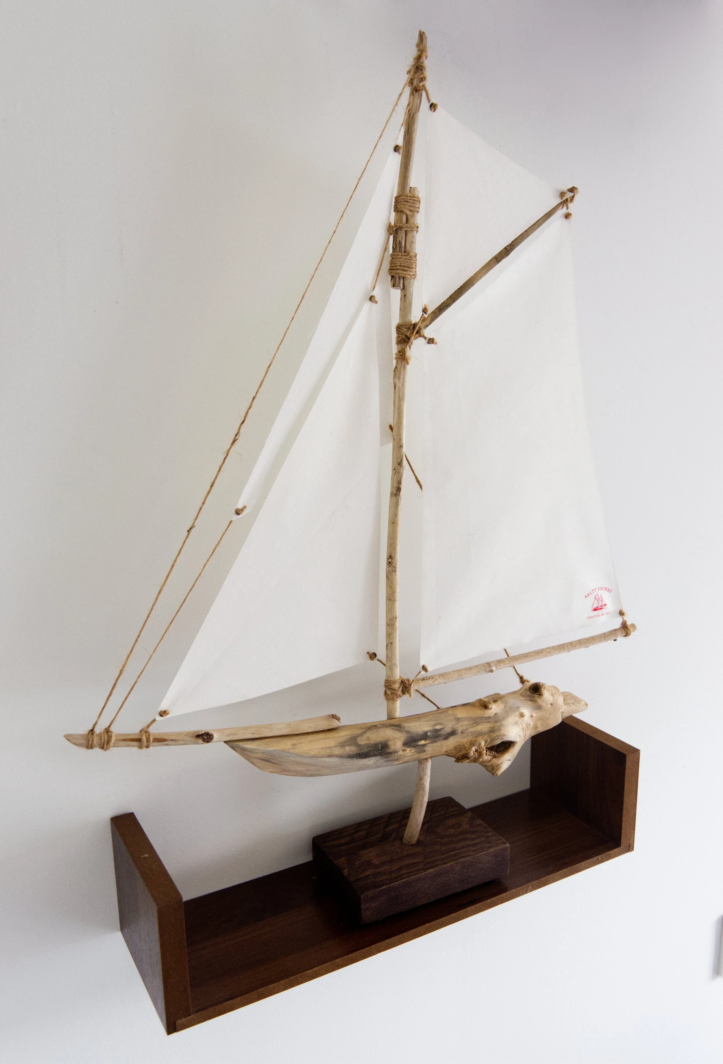 La Blanche Voile 3.jpg