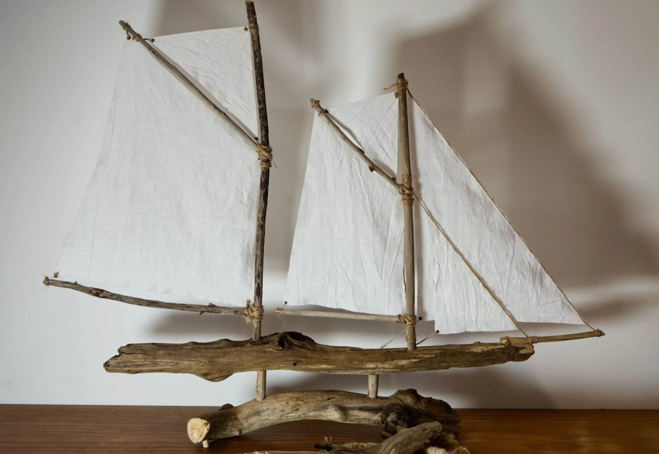 Le Sang de Rhum (3).jpg