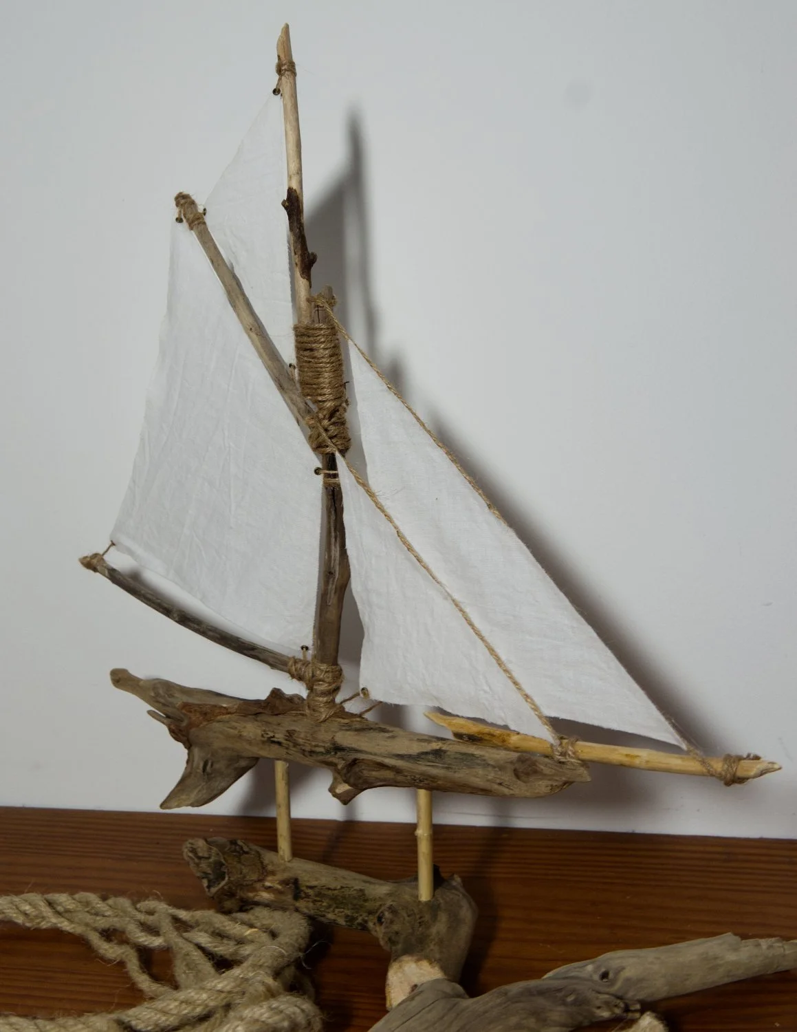 Le Coupe-Gorge (2).jpg