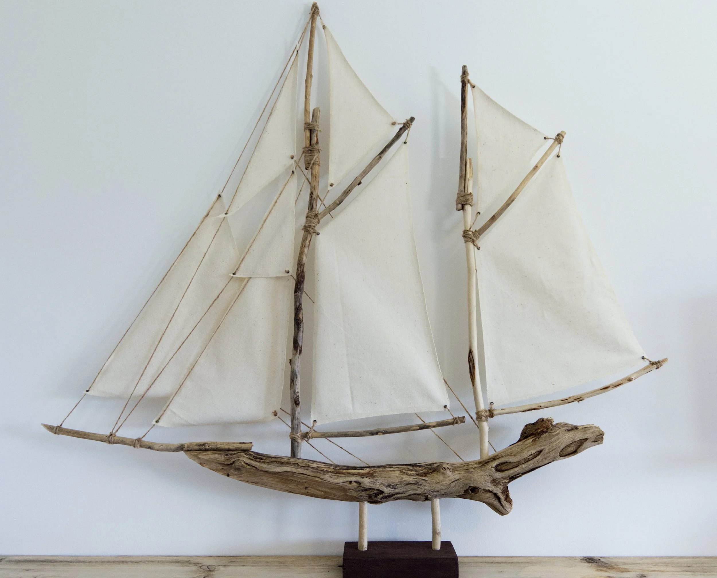 Le Sifflet de Mort 1.jpg