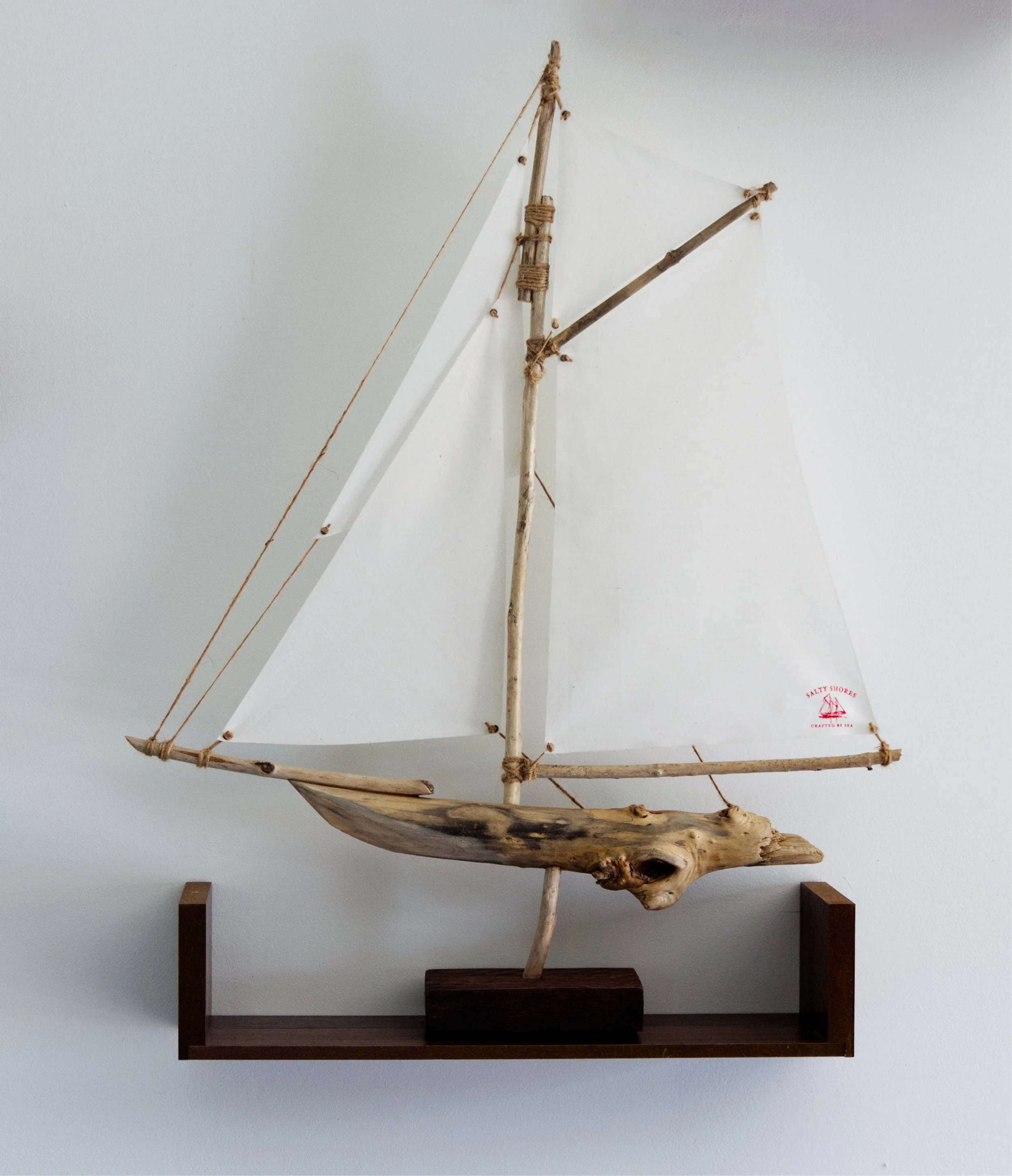 La Blanche Voile 1.jpg