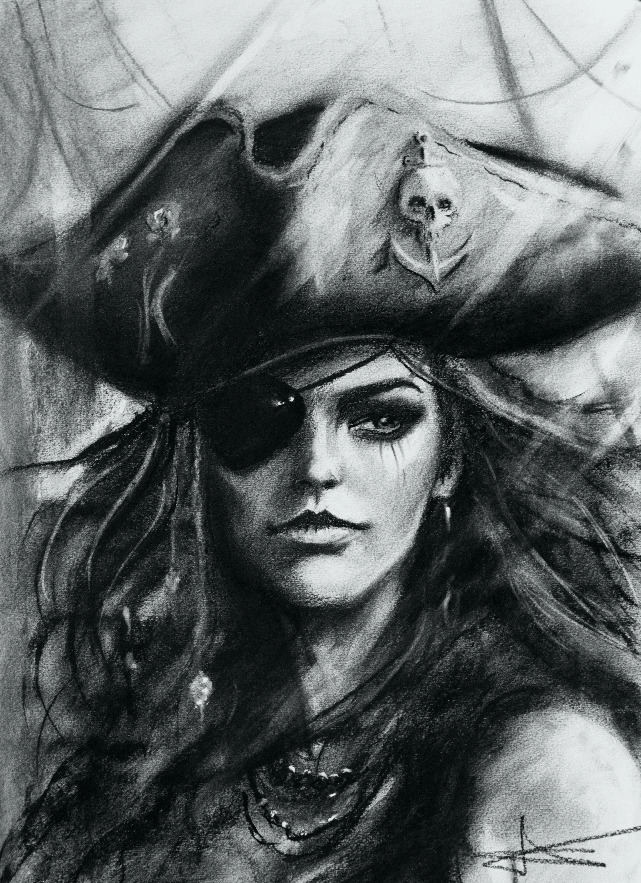 Pirate Life IV.jpg