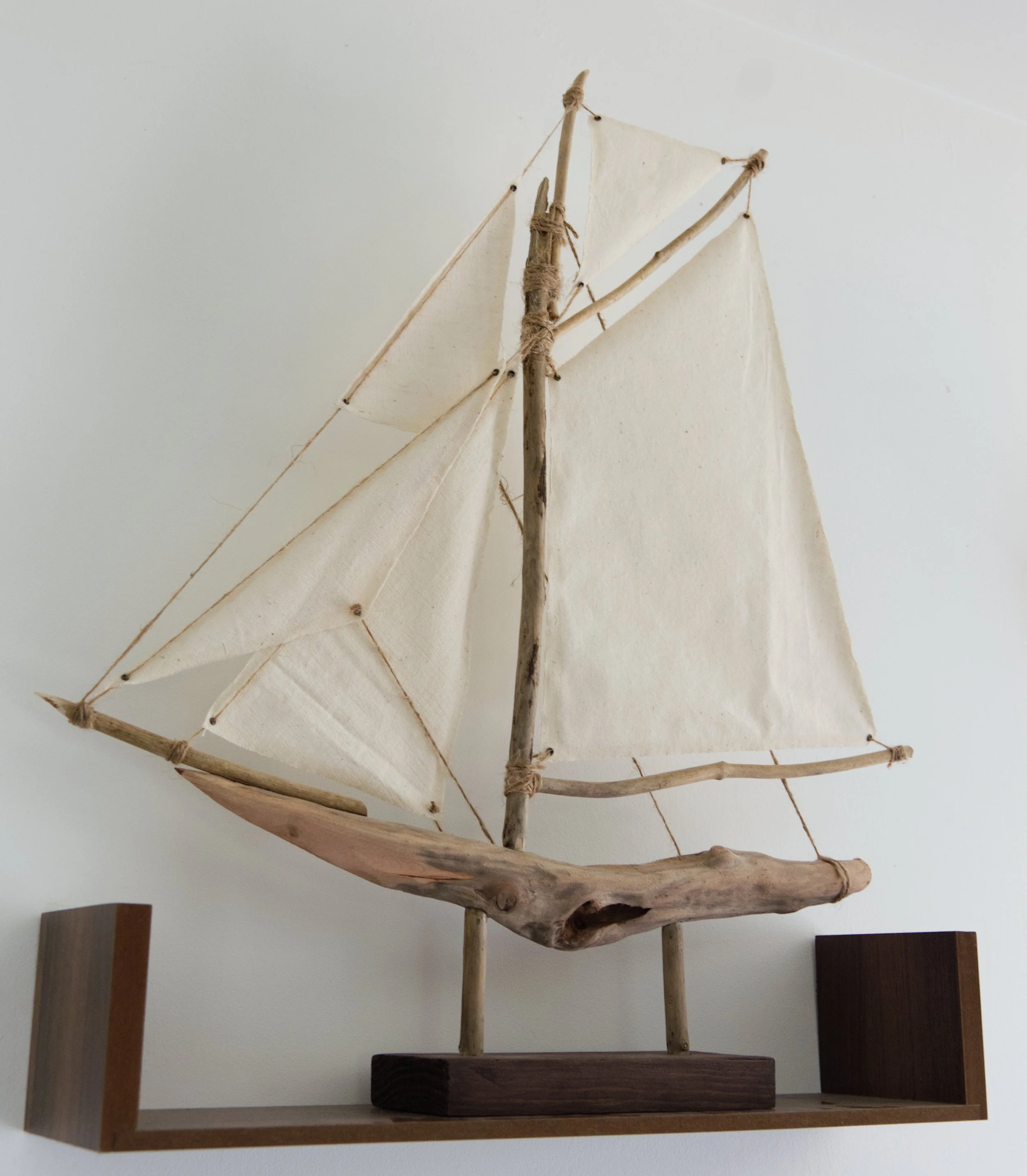 L’Étoile du Large 2.jpg