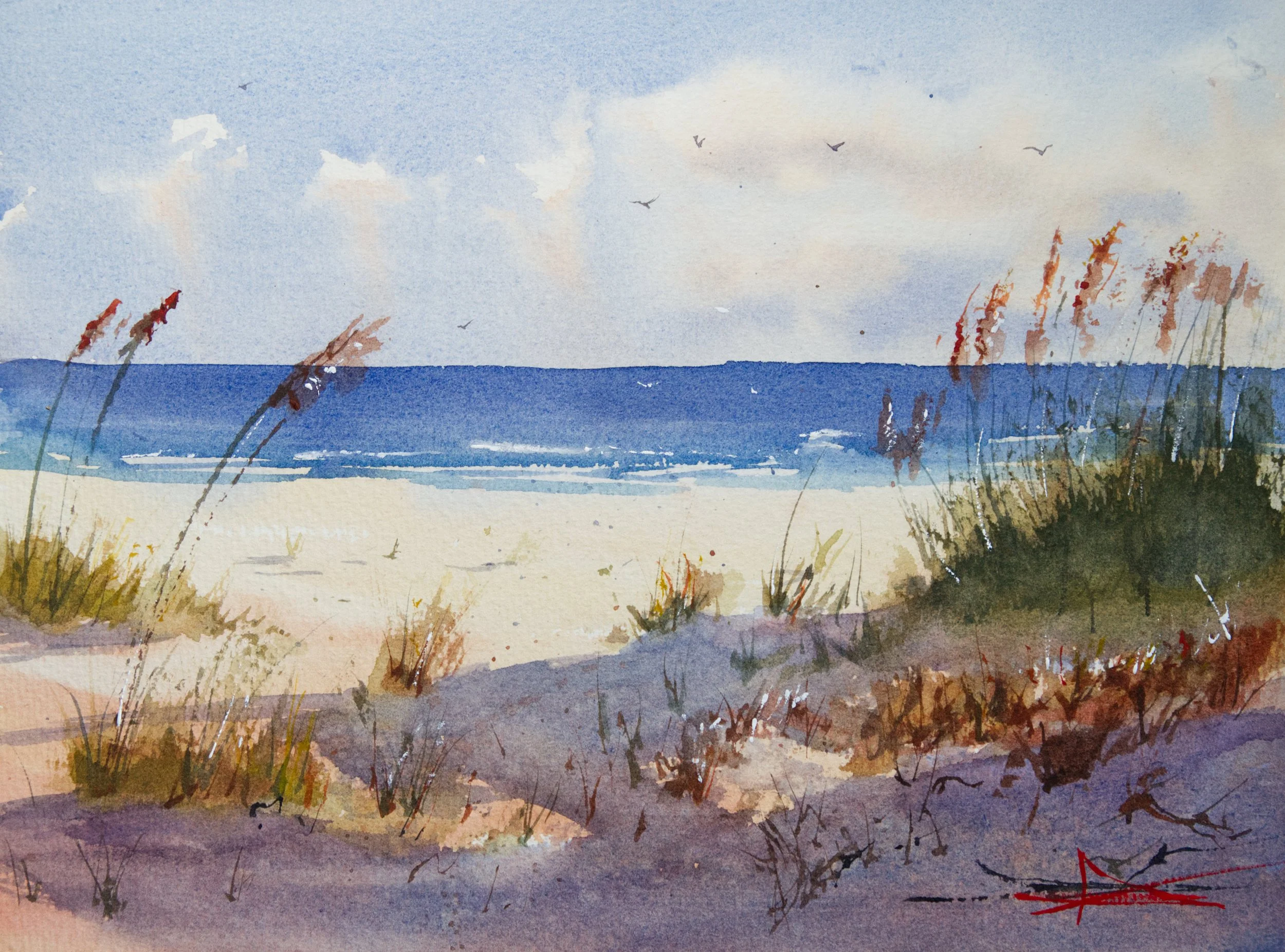Dunes des landes II.jpg