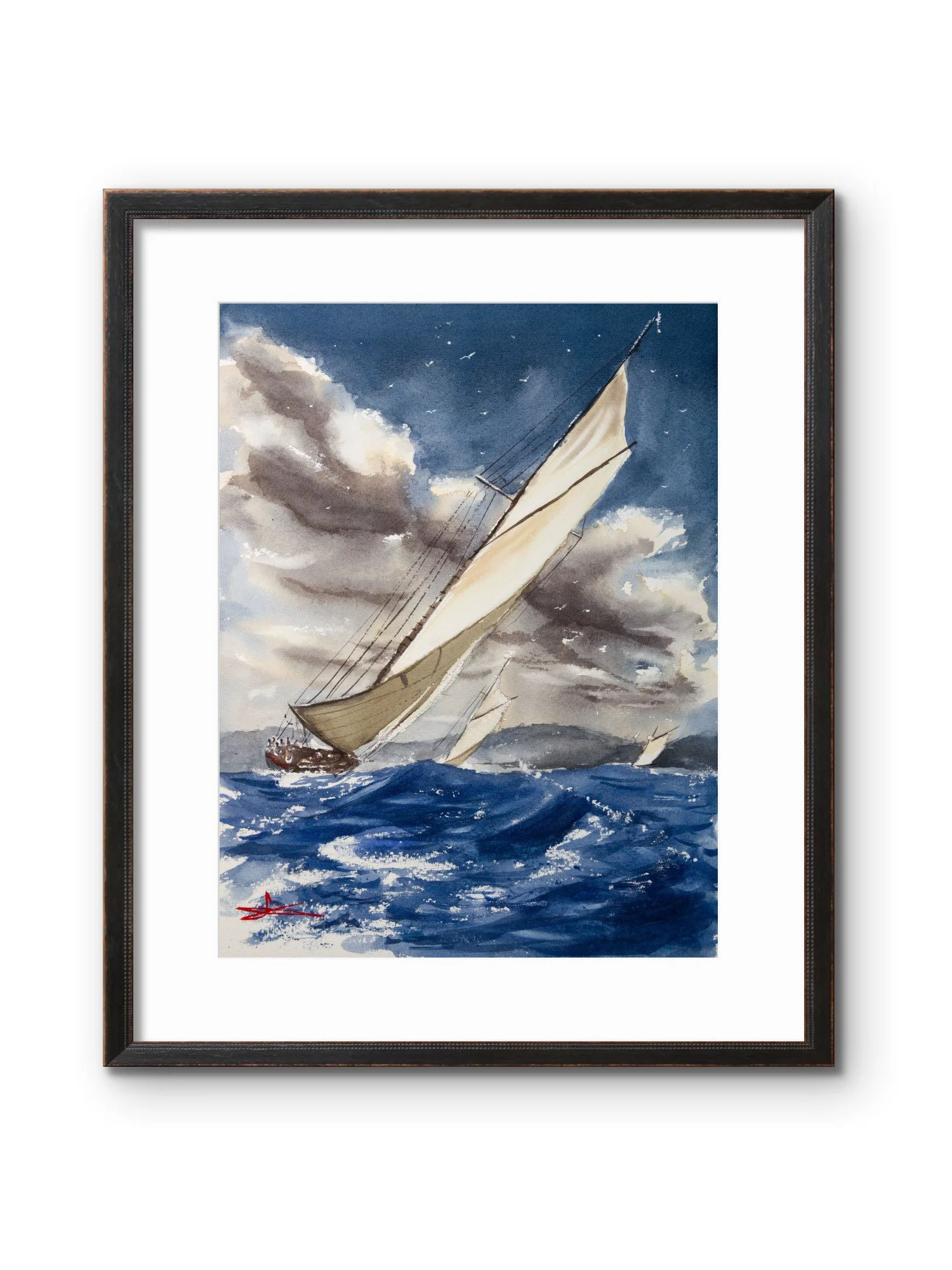 Sailing Day V.jpg