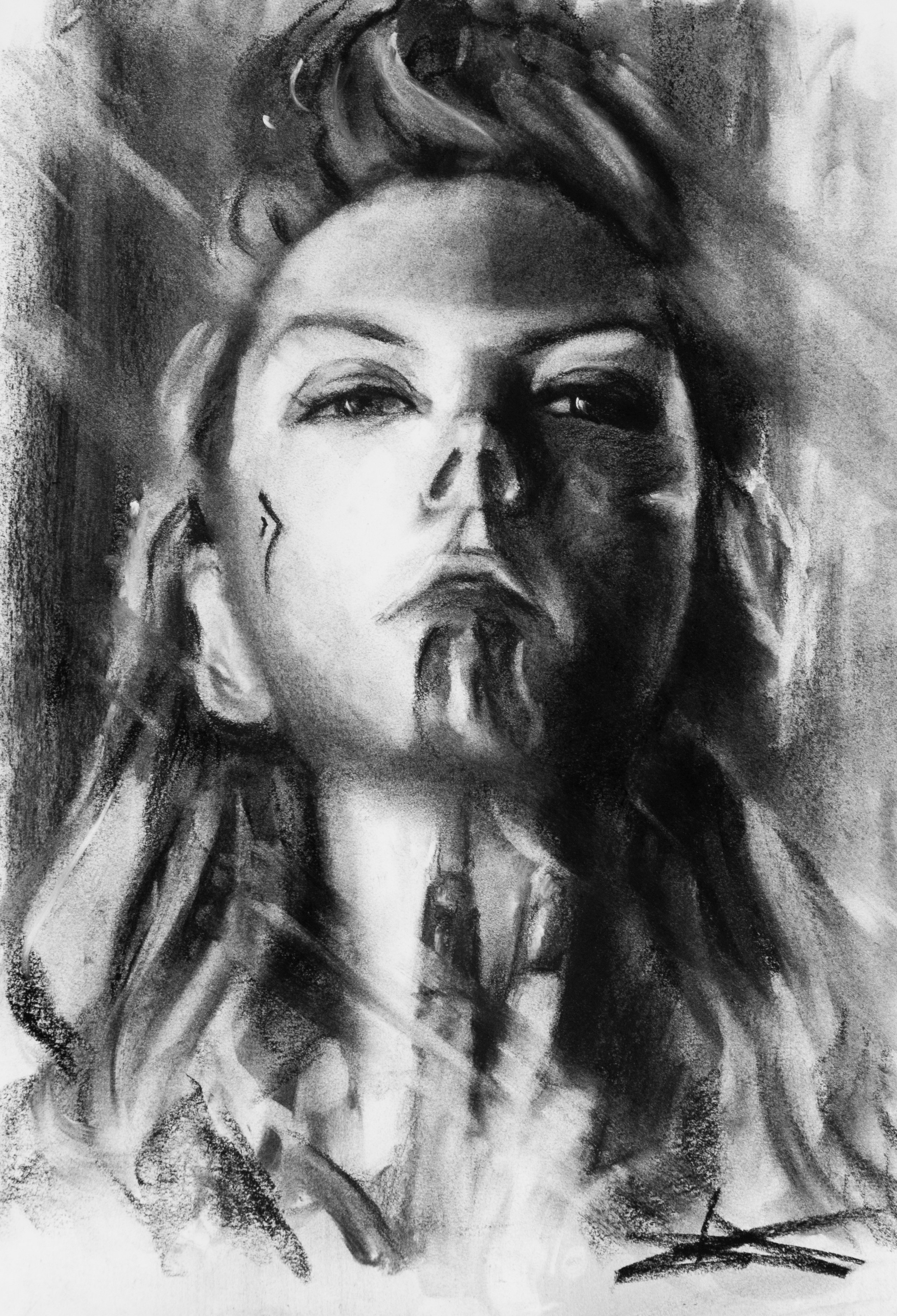 Charcoal-05.jpg