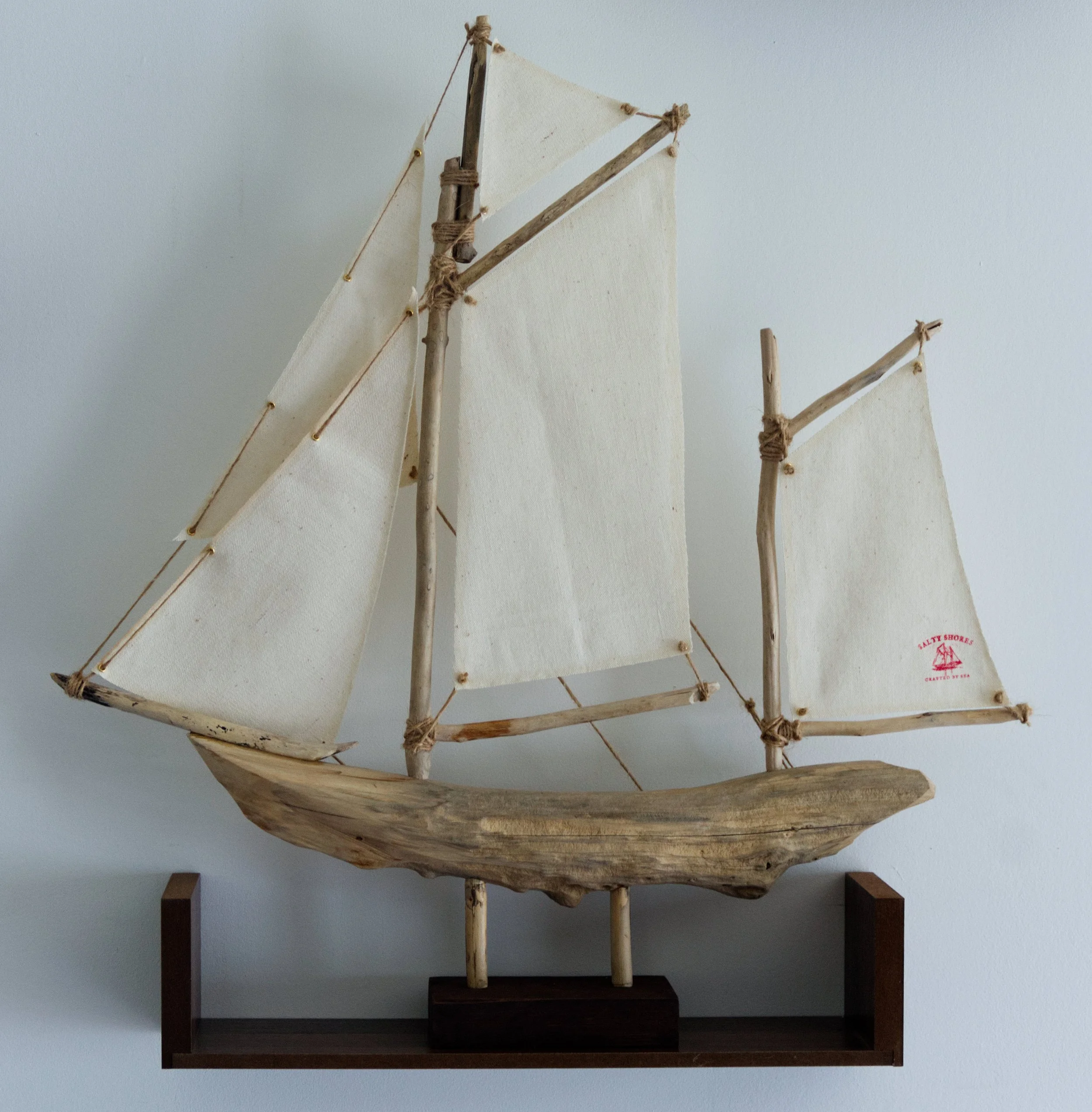 La Brise Salée (1).jpg